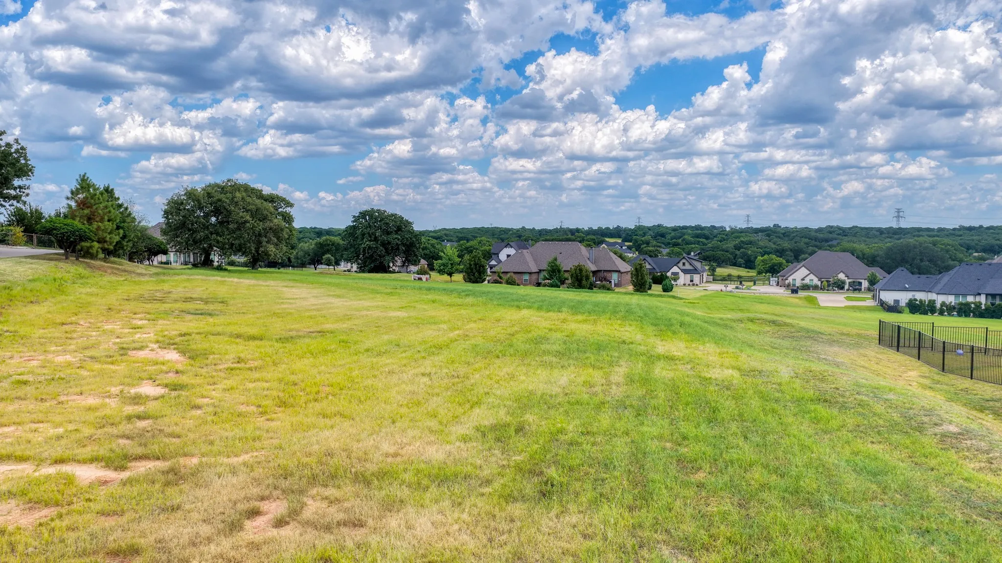 Unimproved Land For Sale in Hood County , 717 Coastal Meadows Court, Granbury, Texas 76049, 0, 0, Garage spaces, 0 Sqft, built in 0, mls#21327078, Real Estate Agent in Granbury, Homes For Sale in Hood county, Homes For Sale in Granbury, Realtor in Granbury Texas, Real Estate Brokerage Independent Realty Texas, Luminita Cordes Realtor
