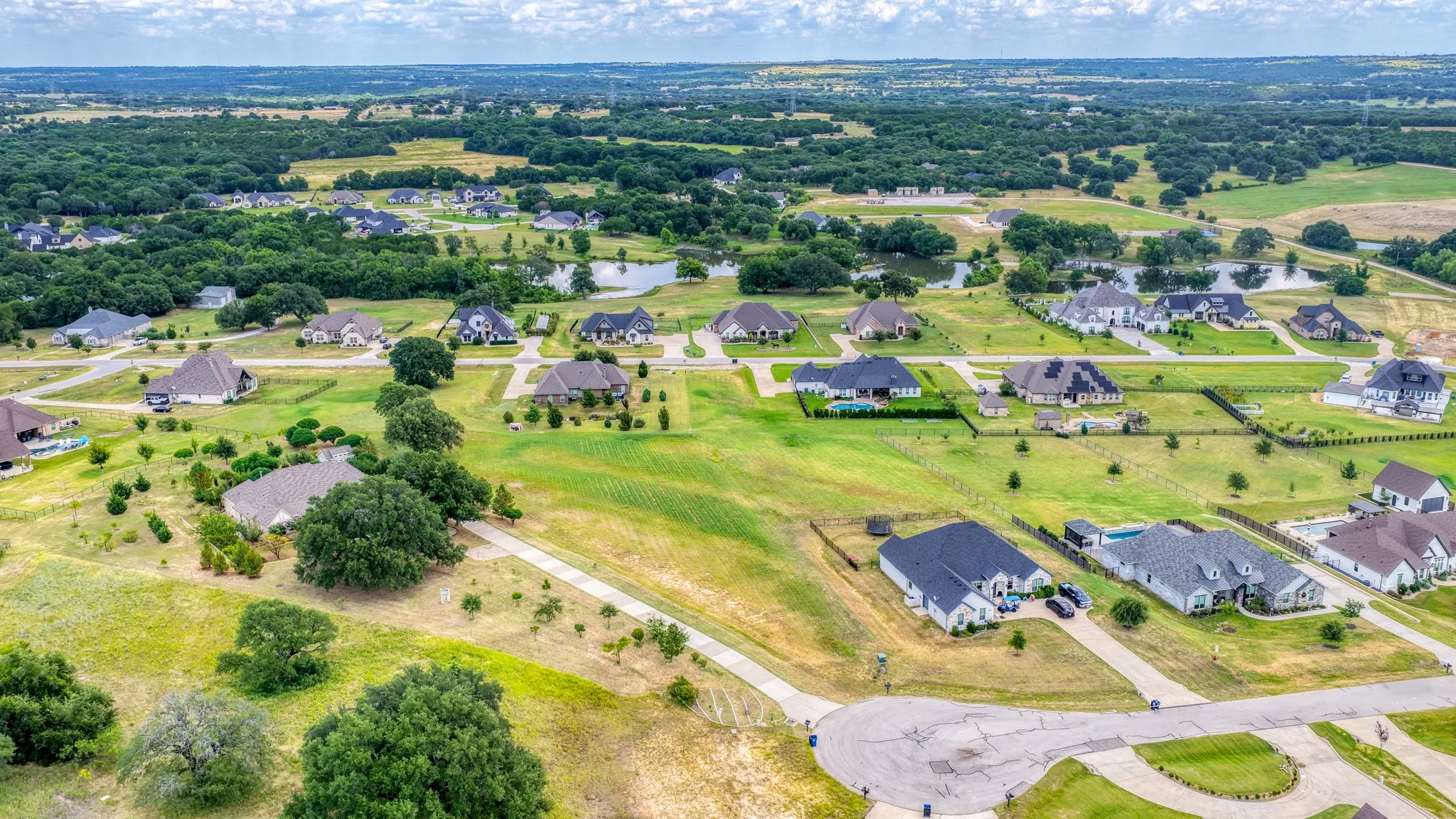 Unimproved Land For Sale in Hood County , 717 Coastal Meadows Court, Granbury, Texas 76049, 0, 0, Garage spaces, 0 Sqft, built in 0, mls#21327078, Real Estate Agent in Granbury, Homes For Sale in Hood county, Homes For Sale in Granbury, Realtor in Granbury Texas, Real Estate Brokerage Independent Realty Texas, Luminita Cordes Realtor