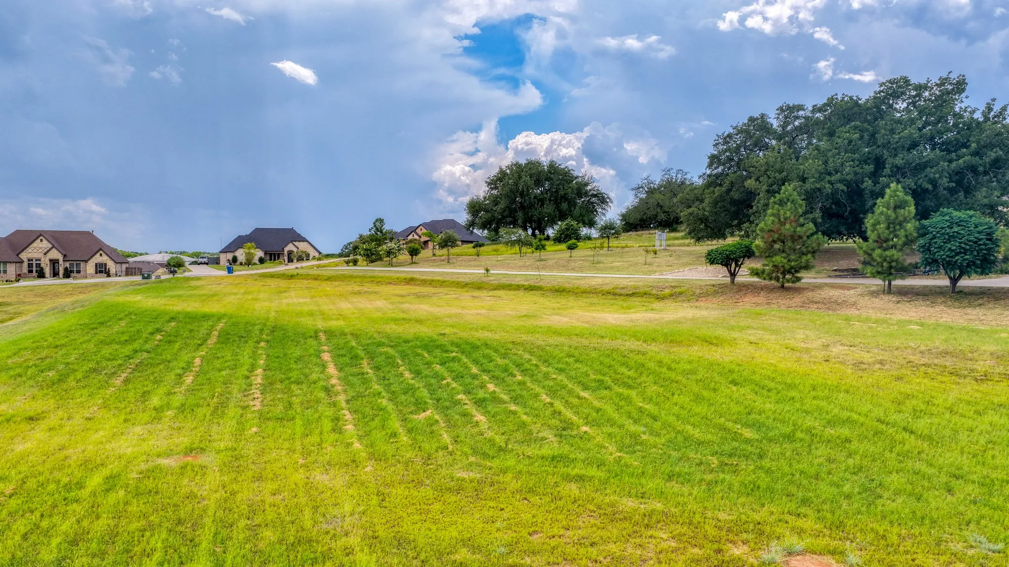 Unimproved Land For Sale in Hood County , 717 Coastal Meadows Court, Granbury, Texas 76049, 0, 0, Garage spaces, 0 Sqft, built in 0, mls#21327078, Real Estate Agent in Granbury, Homes For Sale in Hood county, Homes For Sale in Granbury, Realtor in Granbury Texas, Real Estate Brokerage Independent Realty Texas, Luminita Cordes Realtor