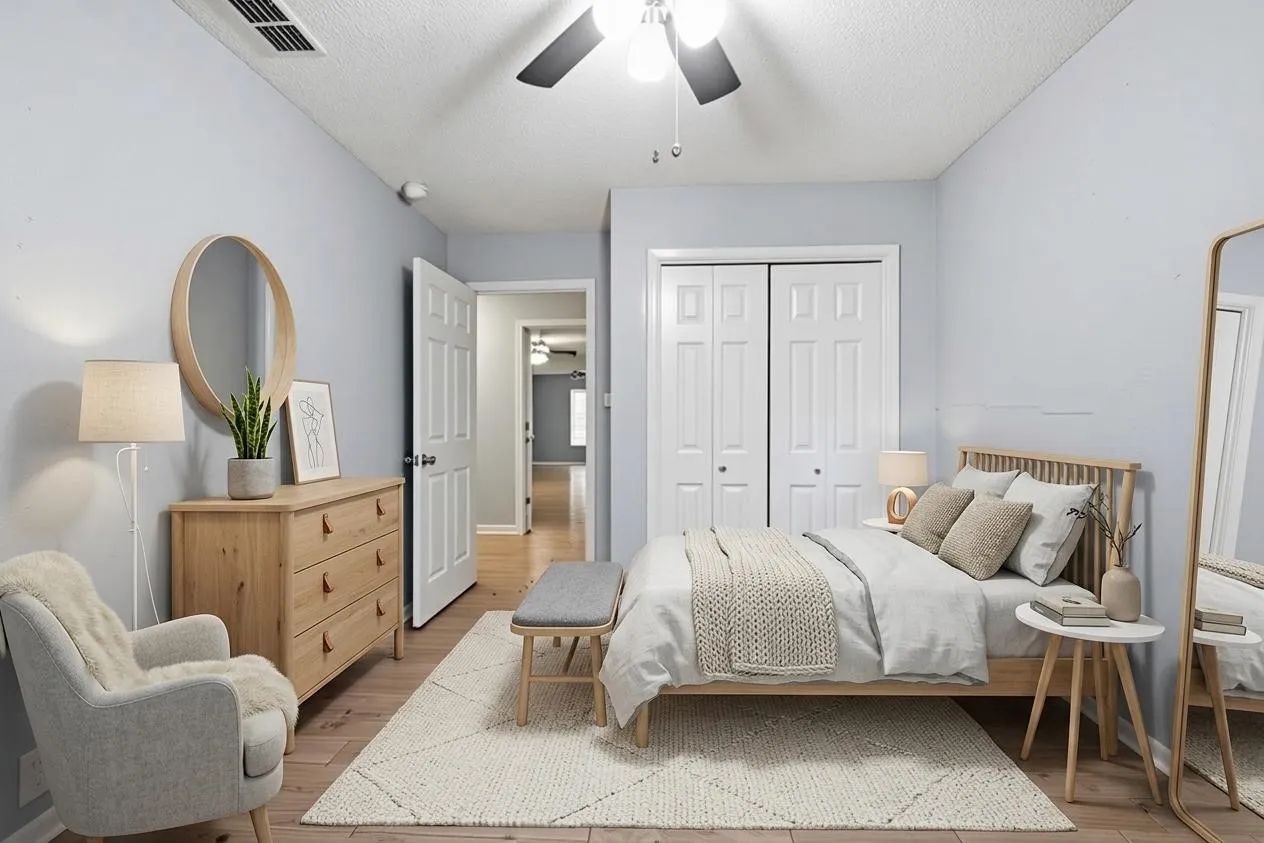 Single Family Residence For Sale in Johnson County , 1401 Granbury Street, Cleburne, Texas 76033, 4 Bedroom, 2 Bathroom, Garage spaces, 1,438 Sqft, built in 1955, mls#21318395, Real Estate Agent in Cleburne, Homes For Sale in Johnson county, Homes For Sale in Cleburne, Realtor in Cleburne Texas, Real Estate Brokerage Independent Realty Texas, Luminita Cordes Realtor