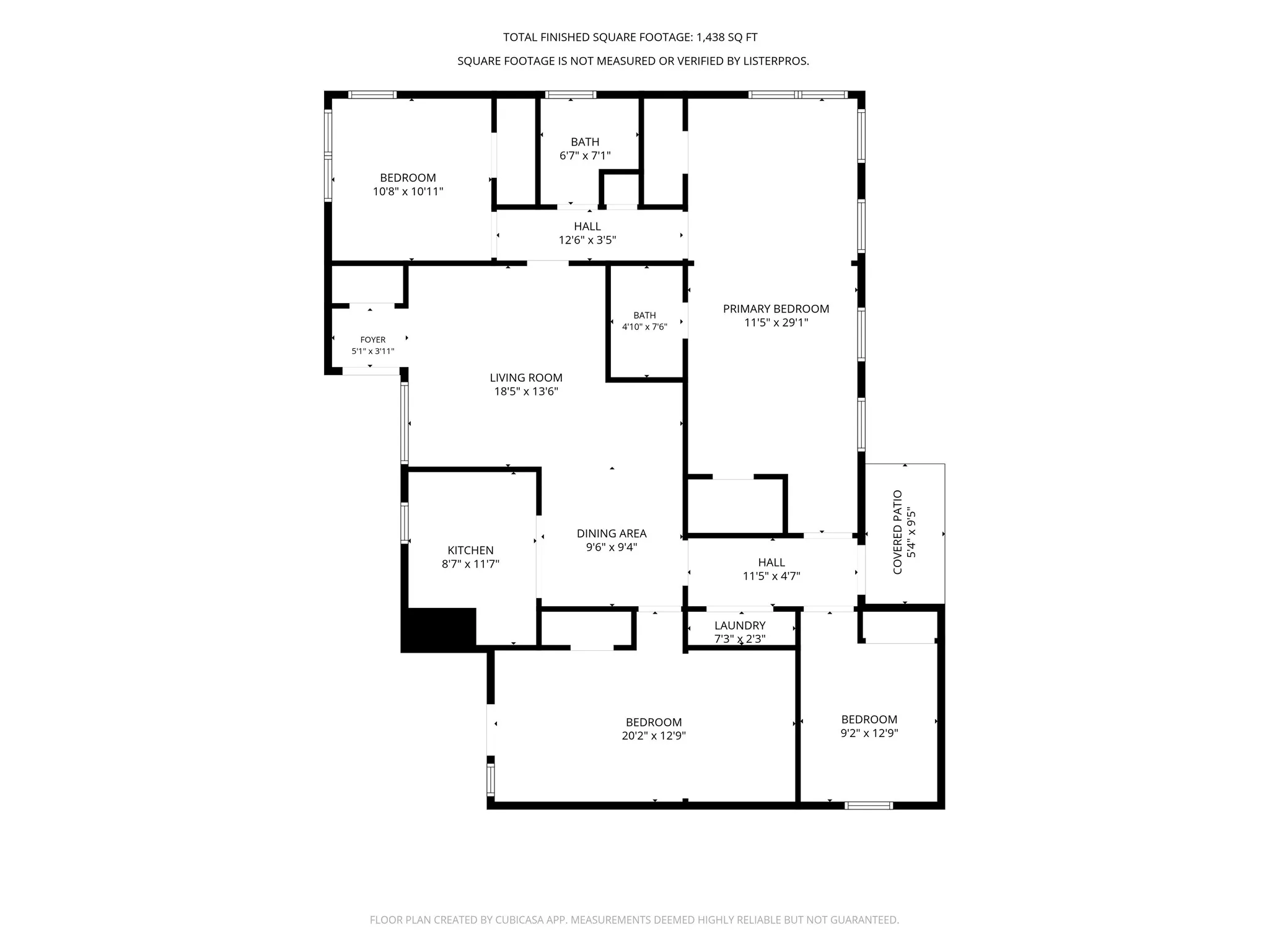 Single Family Residence For Sale in Johnson County , 1401 Granbury Street, Cleburne, Texas 76033, 4 Bedroom, 2 Bathroom, Garage spaces, 1,438 Sqft, built in 1955, mls#21318395, Real Estate Agent in Cleburne, Homes For Sale in Johnson county, Homes For Sale in Cleburne, Realtor in Cleburne Texas, Real Estate Brokerage Independent Realty Texas, Luminita Cordes Realtor