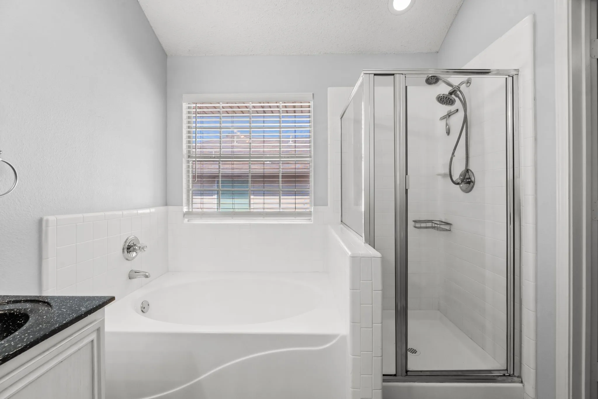 Single Family Residence For Sale in Tarrant County , 3908 Cannonwood Drive, Fort Worth, Texas 76137, 4 Bedrooms, 3 Bathrooms, 2 Garage spaces, 1,912 Sqft, built in 1997, Price $345,000, mls#21325320, Real Estate Agent in Fort Worth, Homes For Sale in Tarrant county, Homes For Sale in Fort Worth, Realtor in Fort Worth Texas, Real Estate Brokerage Independent Realty Texas, Luminita Cordes Realtor