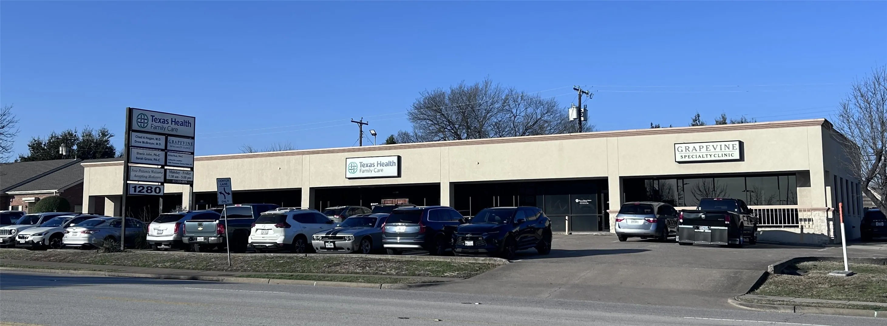 Office For Sale in Tarrant County , 1280 S Main Street, Grapevine, Texas 76051, 0, 0, Garage spaces, 0 Sqft, built in 1990, Price $2,100,000, mls#21327102, Real Estate Agent in Grapevine, Homes For Sale in Tarrant county, Homes For Sale in Grapevine, Realtor in Grapevine Texas, Real Estate Brokerage Independent Realty Texas, Luminita Cordes Realtor