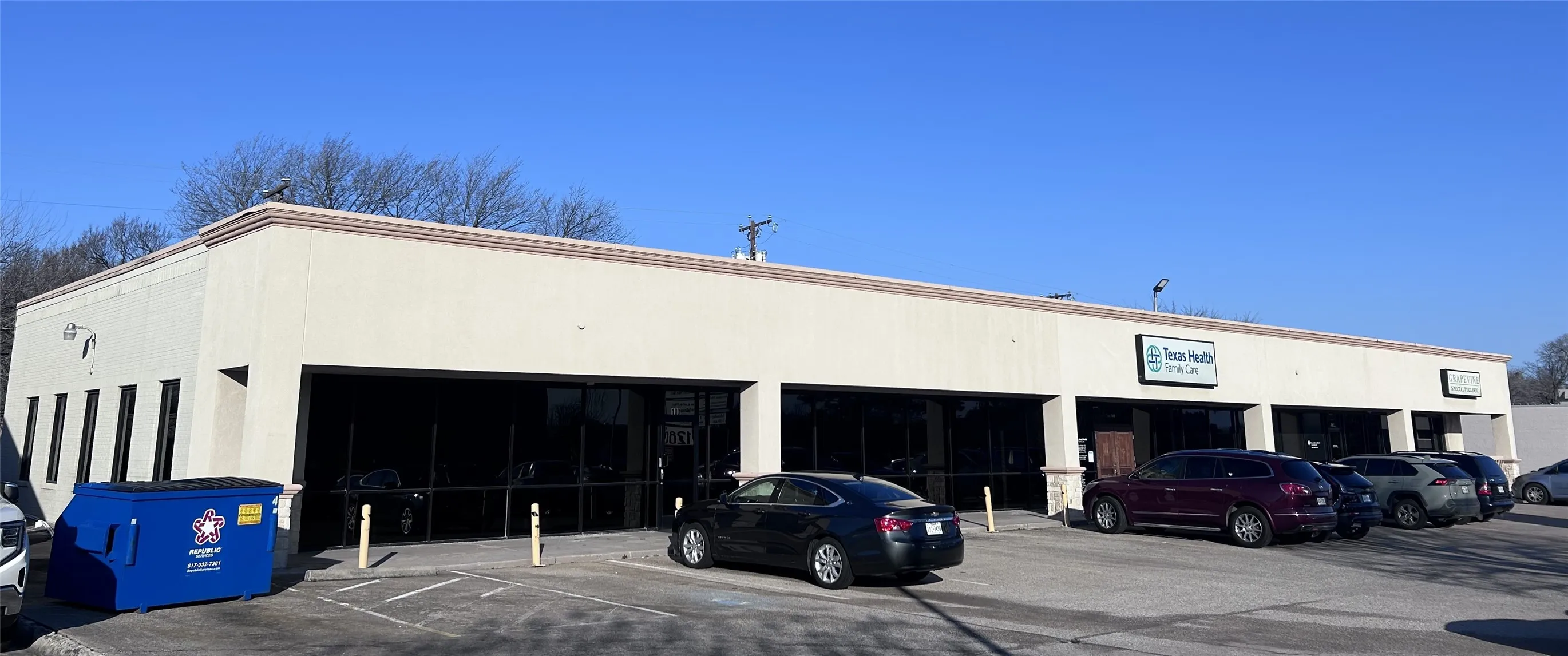 Office For Sale in Tarrant County , 1280 S Main Street, Grapevine, Texas 76051, 0, 0, Garage spaces, 0 Sqft, built in 1990, Price $2,100,000, mls#21327102, Real Estate Agent in Grapevine, Homes For Sale in Tarrant county, Homes For Sale in Grapevine, Realtor in Grapevine Texas, Real Estate Brokerage Independent Realty Texas, Luminita Cordes Realtor