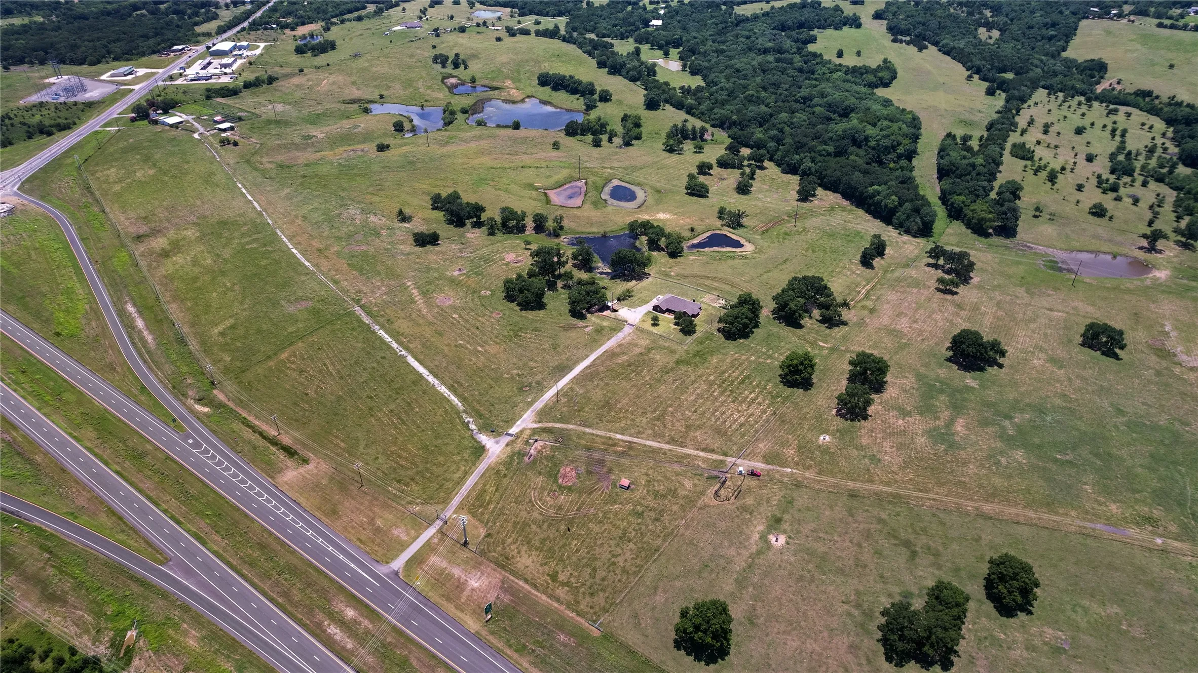 Unimproved Land For Sale in Grayson County , TBD US 82, Bells, Texas 75414, 0, 0, Garage spaces, 0 Sqft, built in 2004, mls#21327086, Real Estate Agent in Bells, Homes For Sale in Grayson county, Homes For Sale in Bells, Realtor in Bells Texas, Real Estate Brokerage Independent Realty Texas, Luminita Cordes Realtor