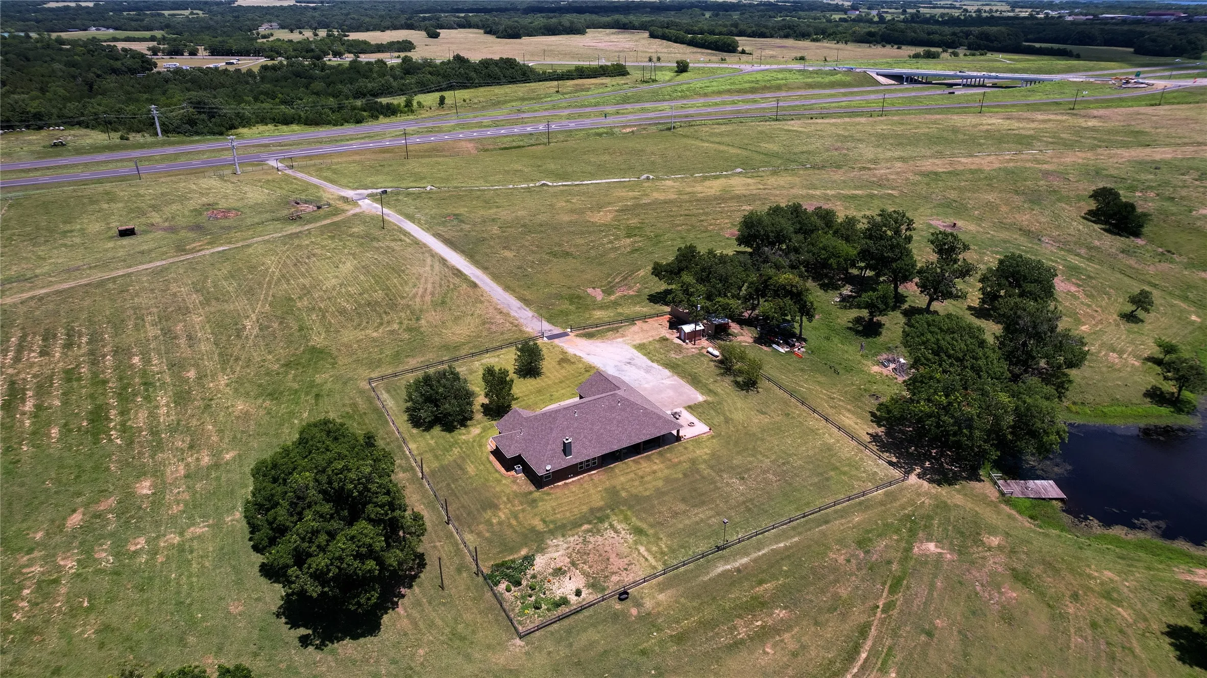 Unimproved Land For Sale in Grayson County , TBD US 82, Bells, Texas 75414, 0, 0, Garage spaces, 0 Sqft, built in 2004, mls#21327086, Real Estate Agent in Bells, Homes For Sale in Grayson county, Homes For Sale in Bells, Realtor in Bells Texas, Real Estate Brokerage Independent Realty Texas, Luminita Cordes Realtor