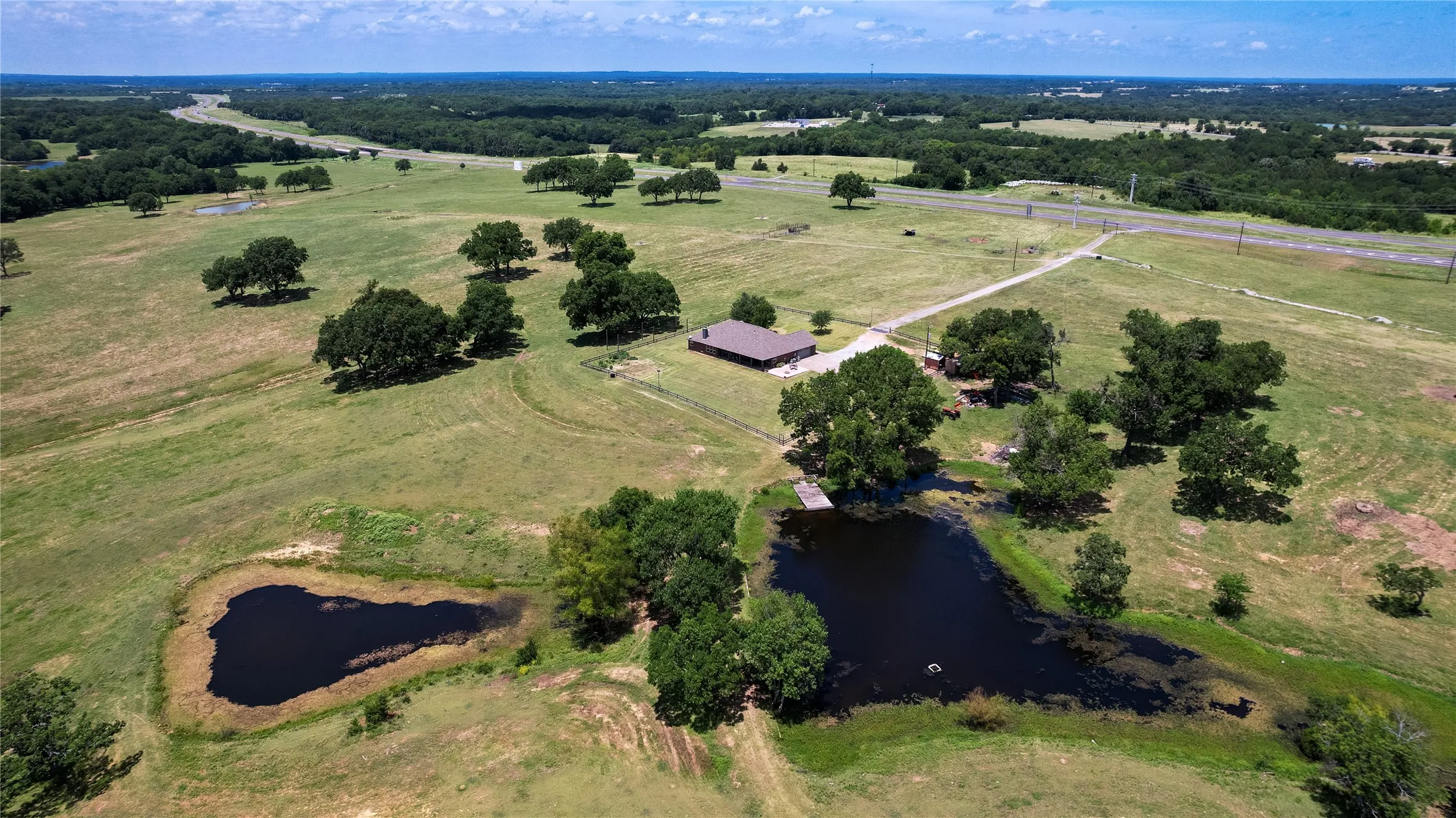 Unimproved Land For Sale in Grayson County , TBD US 82, Bells, Texas 75414, 0, 0, Garage spaces, 0 Sqft, built in 2004, mls#21327086, Real Estate Agent in Bells, Homes For Sale in Grayson county, Homes For Sale in Bells, Realtor in Bells Texas, Real Estate Brokerage Independent Realty Texas, Luminita Cordes Realtor