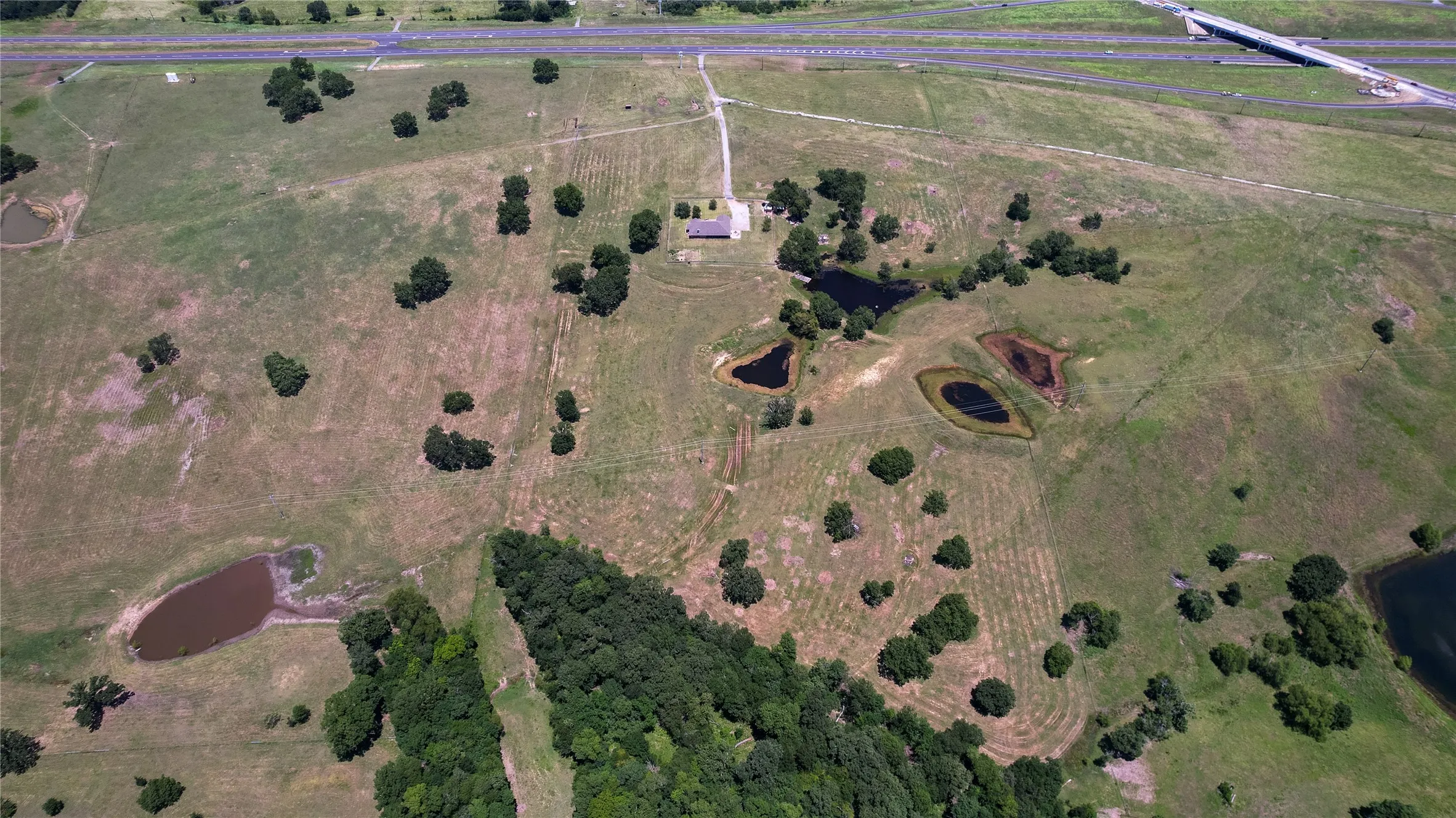 Unimproved Land For Sale in Grayson County , TBD US 82, Bells, Texas 75414, 0, 0, Garage spaces, 0 Sqft, built in 2004, mls#21327086, Real Estate Agent in Bells, Homes For Sale in Grayson county, Homes For Sale in Bells, Realtor in Bells Texas, Real Estate Brokerage Independent Realty Texas, Luminita Cordes Realtor