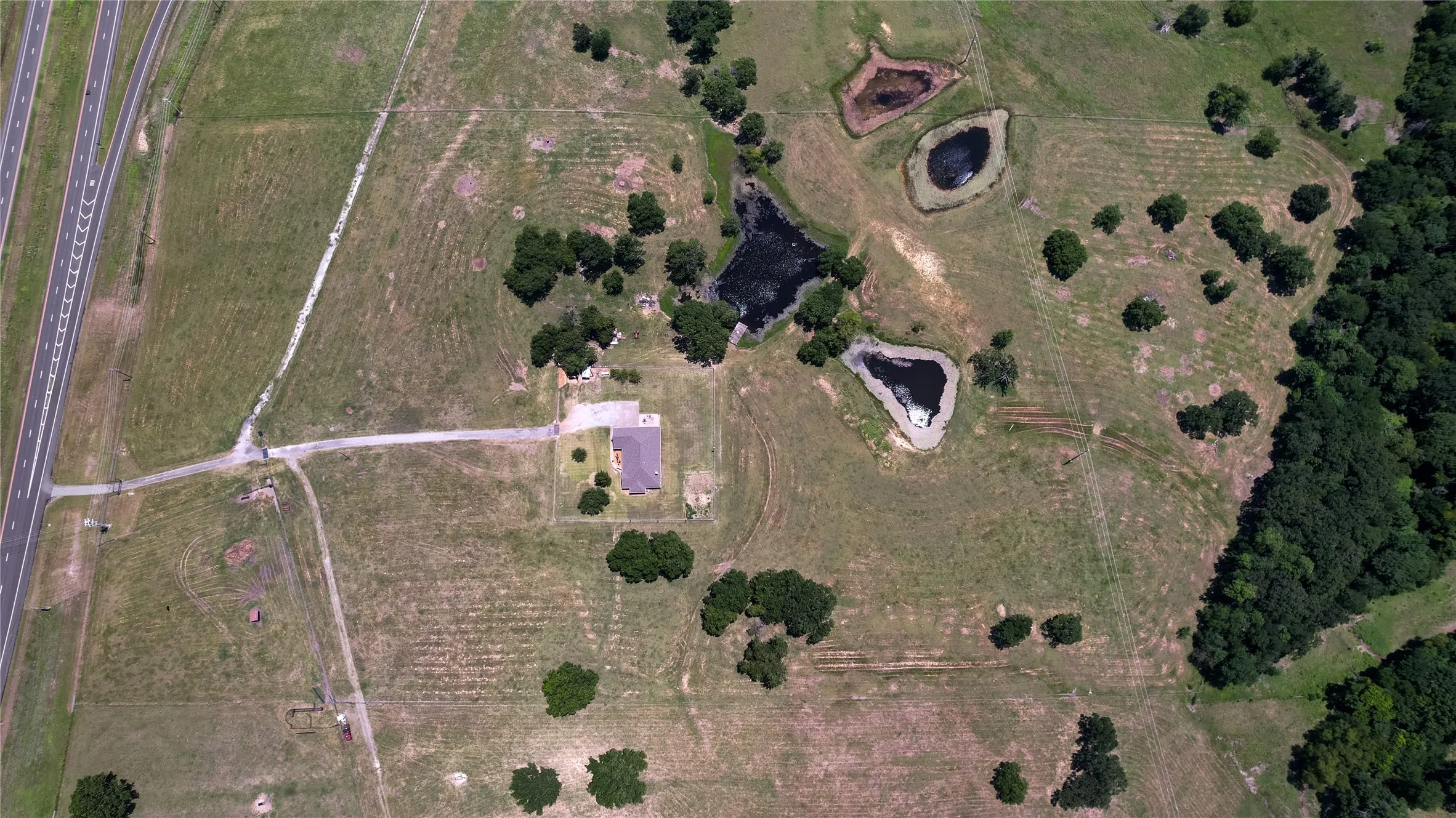Unimproved Land For Sale in Grayson County , TBD US 82, Bells, Texas 75414, 0, 0, Garage spaces, 0 Sqft, built in 2004, mls#21327086, Real Estate Agent in Bells, Homes For Sale in Grayson county, Homes For Sale in Bells, Realtor in Bells Texas, Real Estate Brokerage Independent Realty Texas, Luminita Cordes Realtor