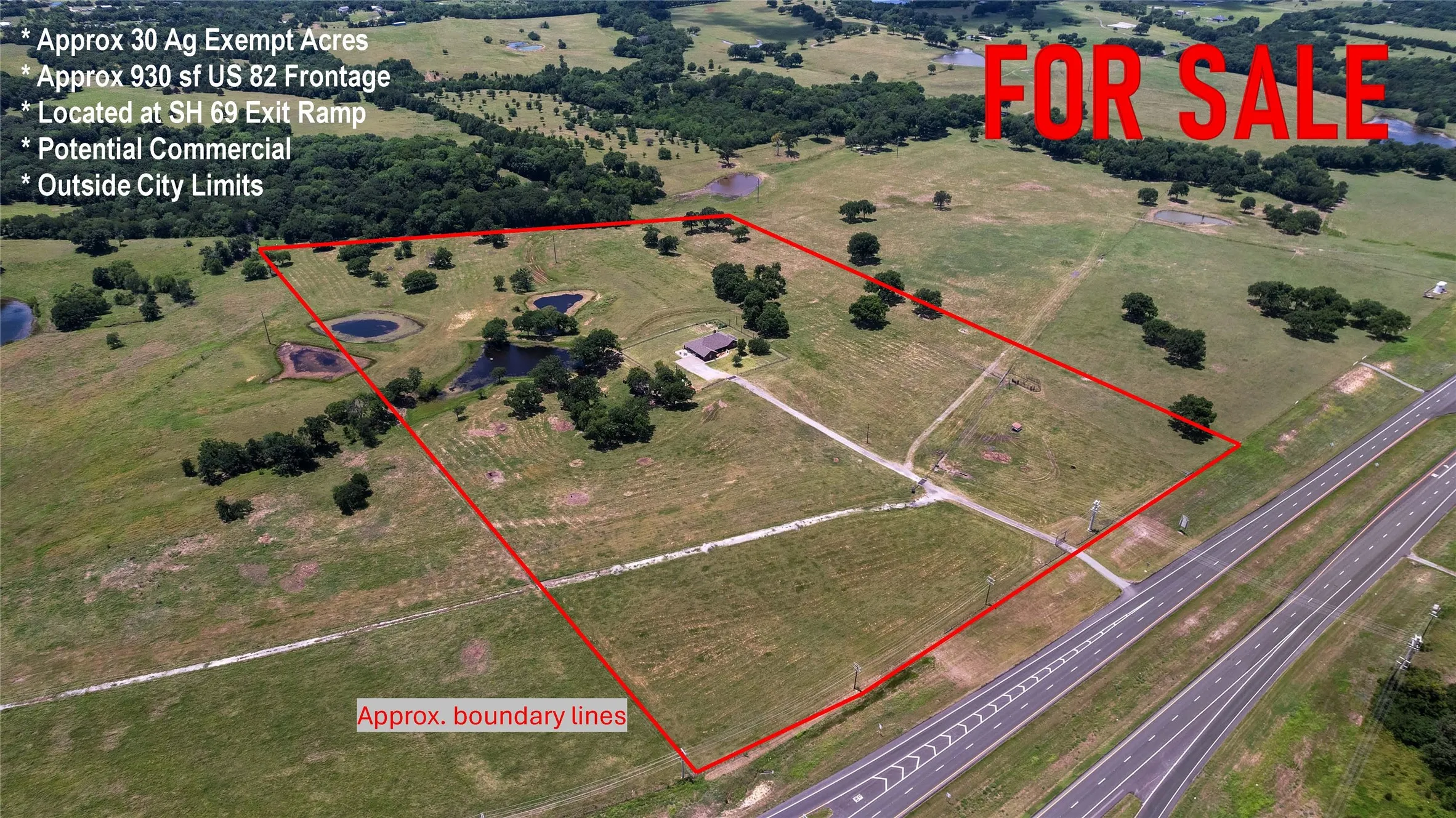Unimproved Land For Sale in Grayson County , TBD US 82, Bells, Texas 75414, 0, 0, Garage spaces, 0 Sqft, built in 2004, mls#21327086, Real Estate Agent in Bells, Homes For Sale in Grayson county, Homes For Sale in Bells, Realtor in Bells Texas, Real Estate Brokerage Independent Realty Texas, Luminita Cordes Realtor