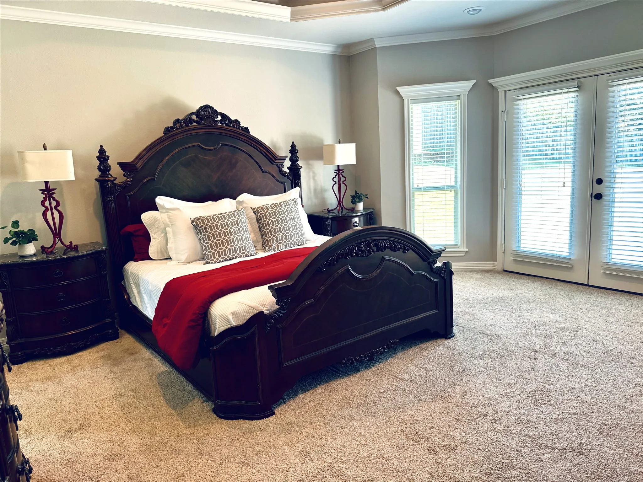 Single Family Residence For Sale in Smith County , 19623 Dove Ridge Drive, Lindale, Texas 75771, 3 Bedroom, 3 Bathroom, 2 Garage spaces, 2,314 Sqft, built in 2014, mls#21322735, Real Estate Agent in Lindale, Homes For Sale in Smith county, Homes For Sale in Lindale, Realtor in Lindale Texas, Real Estate Brokerage Independent Realty Texas, Luminita Cordes Realtor