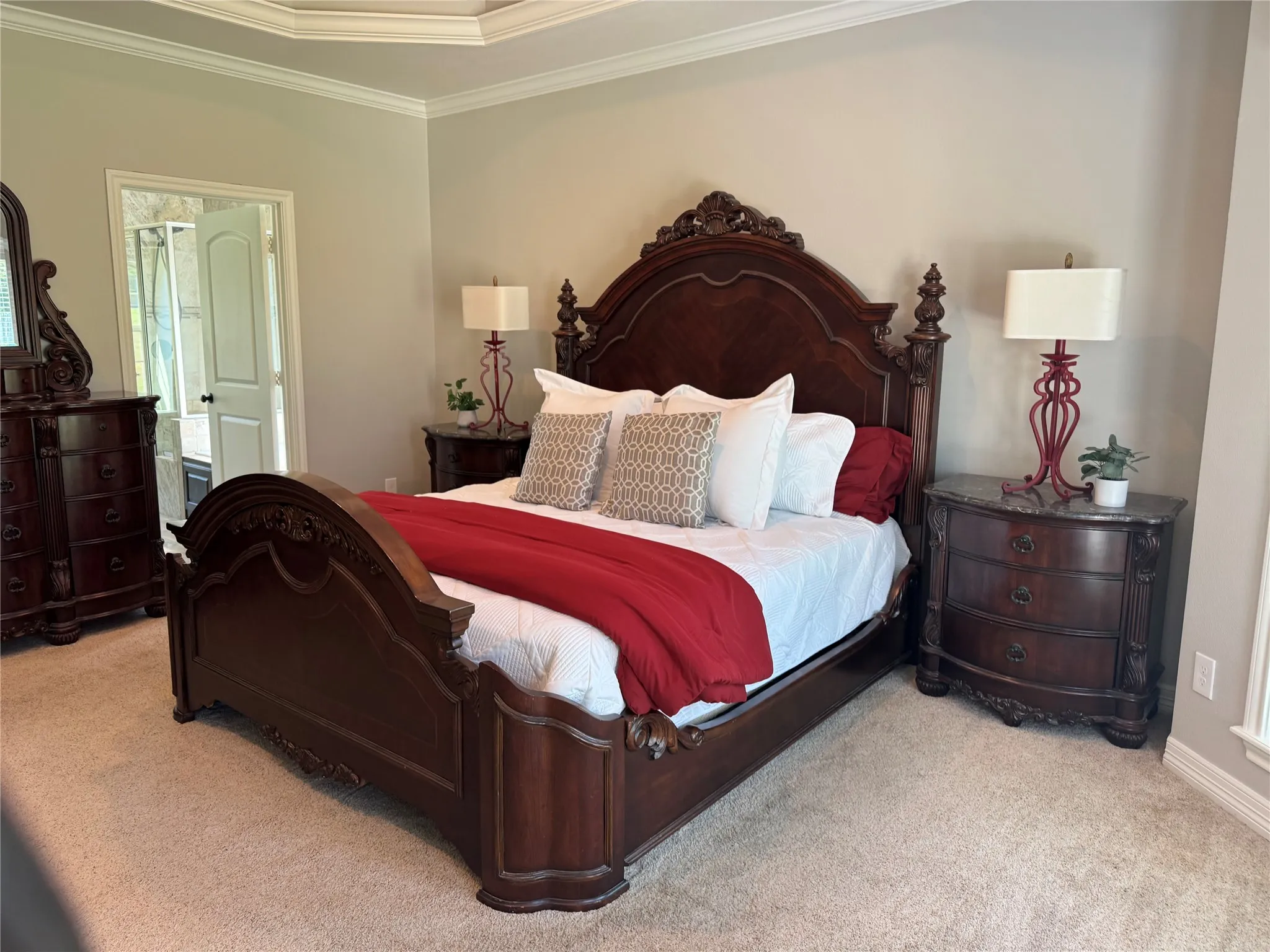 Single Family Residence For Sale in Smith County , 19623 Dove Ridge Drive, Lindale, Texas 75771, 3 Bedroom, 3 Bathroom, 2 Garage spaces, 2,314 Sqft, built in 2014, mls#21322735, Real Estate Agent in Lindale, Homes For Sale in Smith county, Homes For Sale in Lindale, Realtor in Lindale Texas, Real Estate Brokerage Independent Realty Texas, Luminita Cordes Realtor