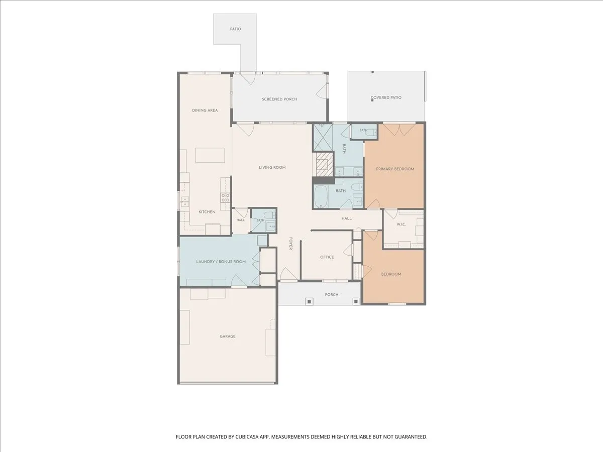 Single Family Residence For Sale in Smith County , 235 Fairlawn Drive, Hideaway, Texas 75771, 3 Bedroom, 3 Bathroom, 2 Garage spaces, 2,087 Sqft, built in 1981, mls#21324633, Real Estate Agent in Hideaway, Homes For Sale in Smith county, Homes For Sale in Hideaway, Realtor in Hideaway Texas, Real Estate Brokerage Independent Realty Texas, Luminita Cordes Realtor