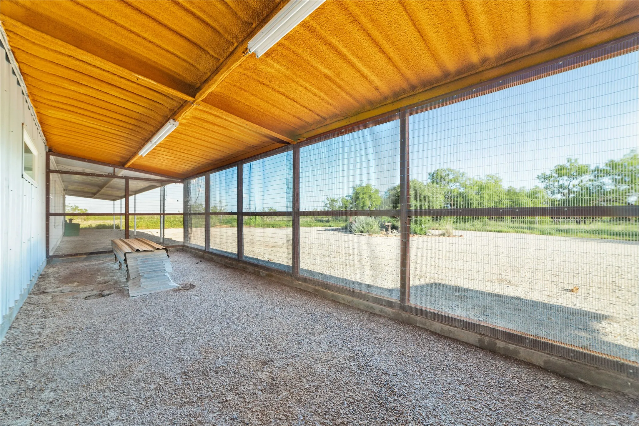 Single Family Residence For Rent in Coleman County , 970 CR 256, Coleman, Texas 76834, 3 Bedroom, 2 Bathroom, 3 Garage spaces, 2,250 Sqft, built in 2016, mls#21327068, Real Estate Agent in Coleman, Homes For Rent in Coleman county, Homes For Rent in Coleman, Realtor in Coleman Texas, Real Estate Brokerage Independent Realty Texas, Luminita Cordes Realtor