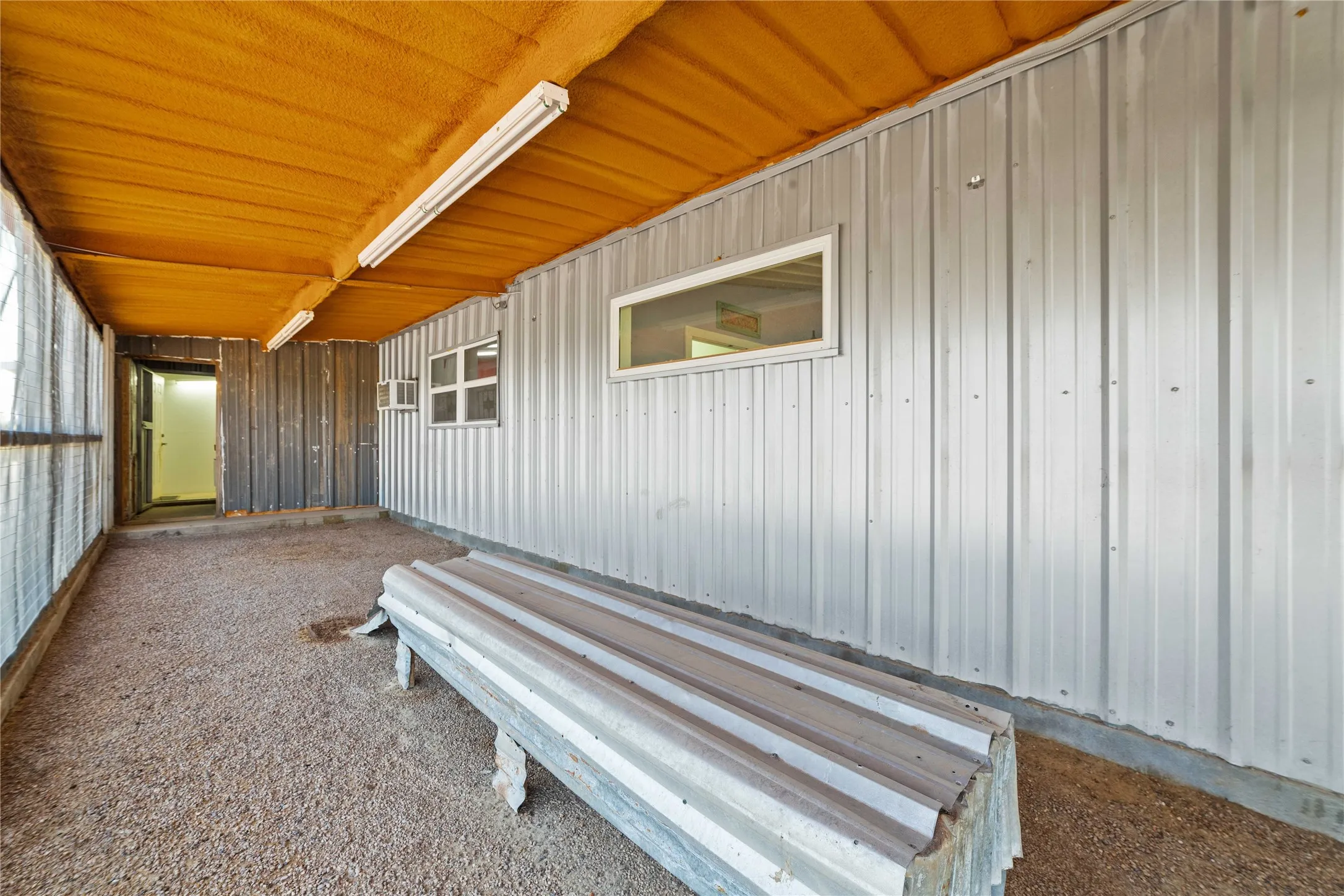 Single Family Residence For Rent in Coleman County , 970 CR 256, Coleman, Texas 76834, 3 Bedroom, 2 Bathroom, 3 Garage spaces, 2,250 Sqft, built in 2016, mls#21327068, Real Estate Agent in Coleman, Homes For Rent in Coleman county, Homes For Rent in Coleman, Realtor in Coleman Texas, Real Estate Brokerage Independent Realty Texas, Luminita Cordes Realtor