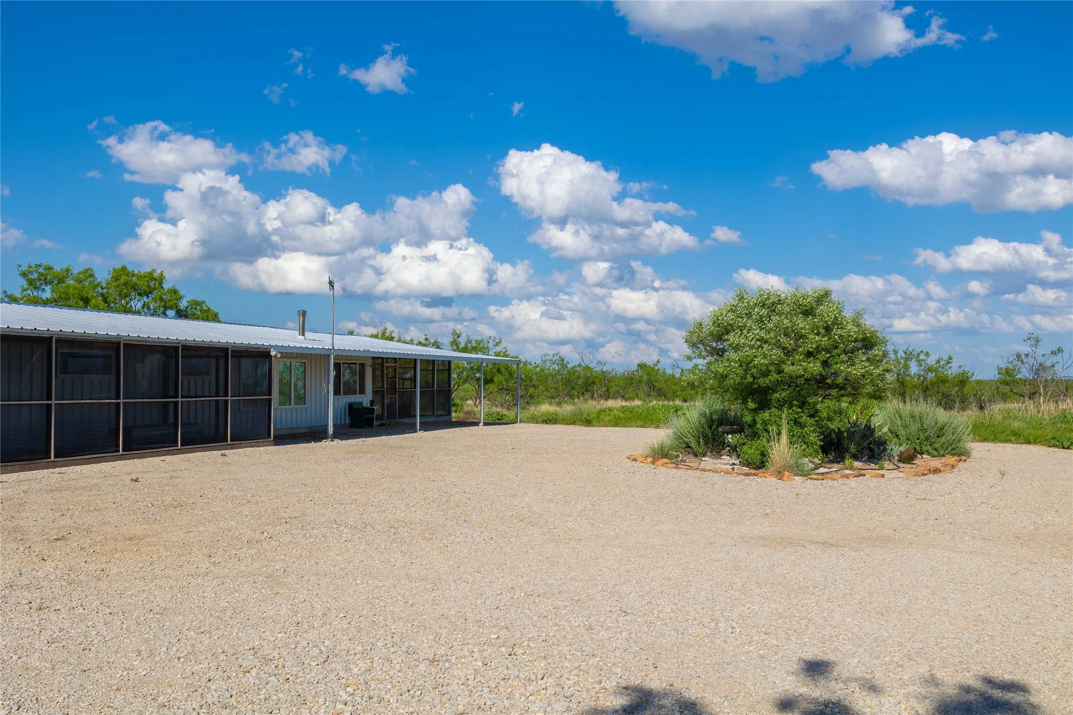 Single Family Residence For Rent in Coleman County , 970 CR 256, Coleman, Texas 76834, 3 Bedroom, 2 Bathroom, 3 Garage spaces, 2,250 Sqft, built in 2016, mls#21327068, Real Estate Agent in Coleman, Homes For Rent in Coleman county, Homes For Rent in Coleman, Realtor in Coleman Texas, Real Estate Brokerage Independent Realty Texas, Luminita Cordes Realtor