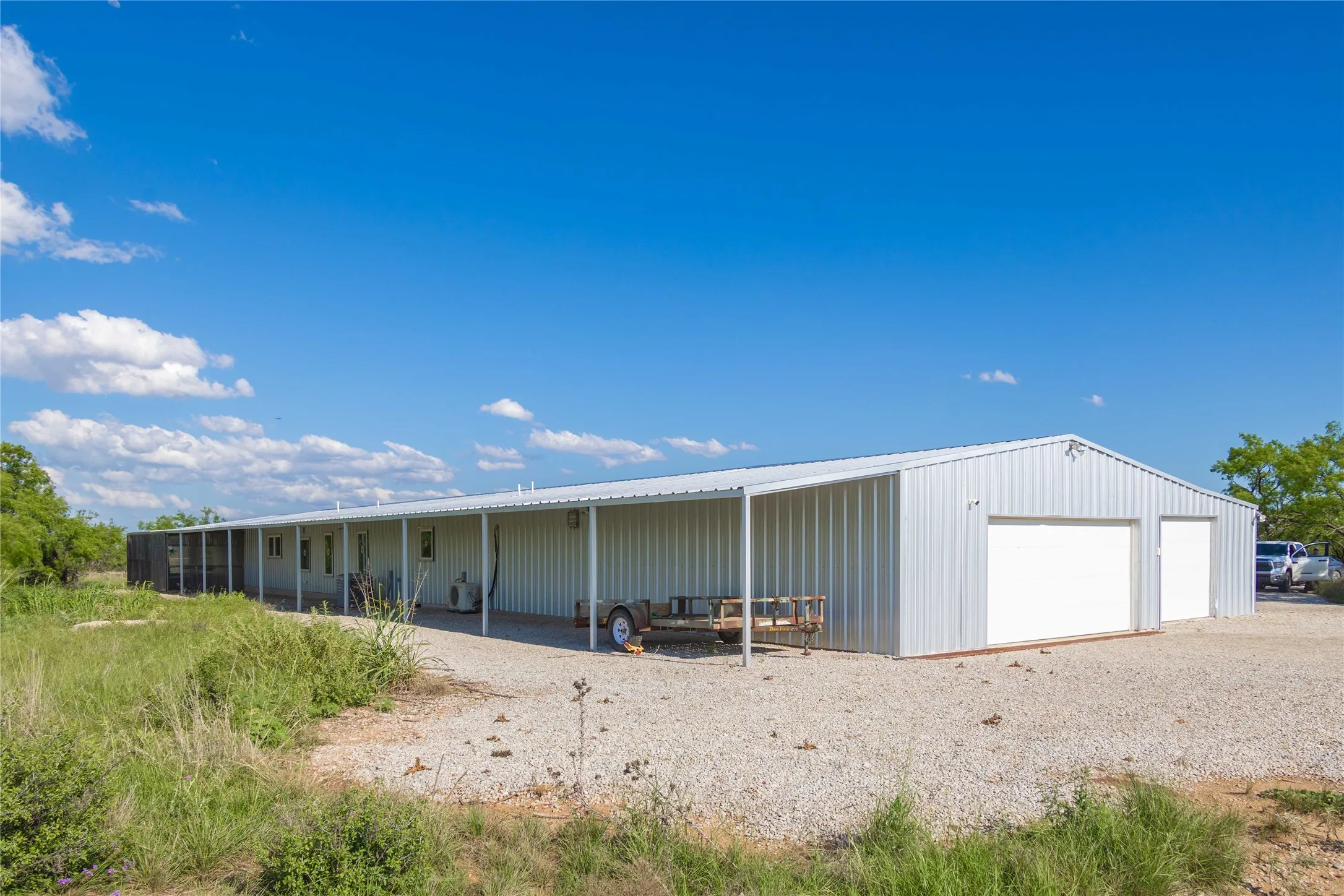 Single Family Residence For Rent in Coleman County , 970 CR 256, Coleman, Texas 76834, 3 Bedroom, 2 Bathroom, 3 Garage spaces, 2,250 Sqft, built in 2016, mls#21327068, Real Estate Agent in Coleman, Homes For Rent in Coleman county, Homes For Rent in Coleman, Realtor in Coleman Texas, Real Estate Brokerage Independent Realty Texas, Luminita Cordes Realtor