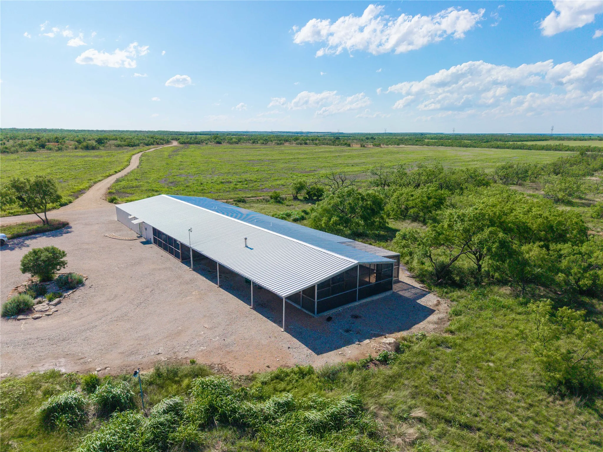 Single Family Residence For Rent in Coleman County , 970 CR 256, Coleman, Texas 76834, 3 Bedroom, 2 Bathroom, 3 Garage spaces, 2,250 Sqft, built in 2016, mls#21327068, Real Estate Agent in Coleman, Homes For Rent in Coleman county, Homes For Rent in Coleman, Realtor in Coleman Texas, Real Estate Brokerage Independent Realty Texas, Luminita Cordes Realtor