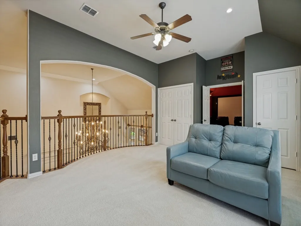 Single Family Residence For Rent in Collin County , 8723 Sherwood Drive, Frisco, Texas 75035, 6 Bedroom, 6 Bathroom, 2 Garage spaces, 4,542 Sqft, built in 2007, mls#21326678, Real Estate Agent in Frisco, Homes For Rent in Collin county, Homes For Rent in Frisco, Realtor in Frisco Texas, Real Estate Brokerage Independent Realty Texas, Luminita Cordes Realtor