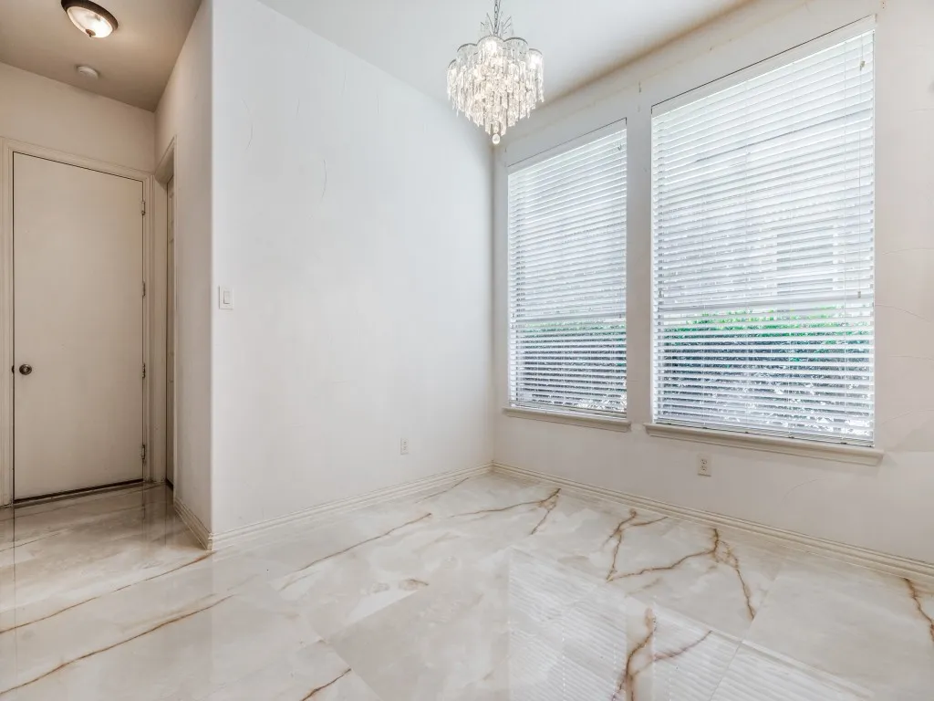Single Family Residence For Rent in Collin County , 8723 Sherwood Drive, Frisco, Texas 75035, 6 Bedroom, 6 Bathroom, 2 Garage spaces, 4,542 Sqft, built in 2007, mls#21326678, Real Estate Agent in Frisco, Homes For Rent in Collin county, Homes For Rent in Frisco, Realtor in Frisco Texas, Real Estate Brokerage Independent Realty Texas, Luminita Cordes Realtor