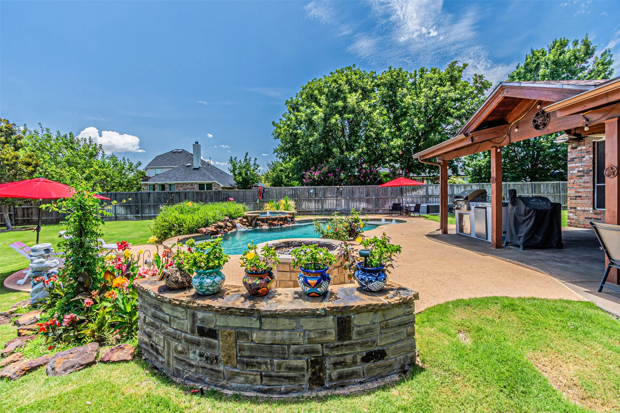 Single Family Residence For Sale in Collin County , 170 Bryan Street, Prosper, Texas 75078, 5 Bedroom, 4 Bathroom, 3 Garage spaces, 3,265 Sqft, built in 2005, mls#21325800, Real Estate Agent in Prosper, Homes For Sale in Collin county, Homes For Sale in Prosper, Realtor in Prosper Texas, Real Estate Brokerage Independent Realty Texas, Luminita Cordes Realtor