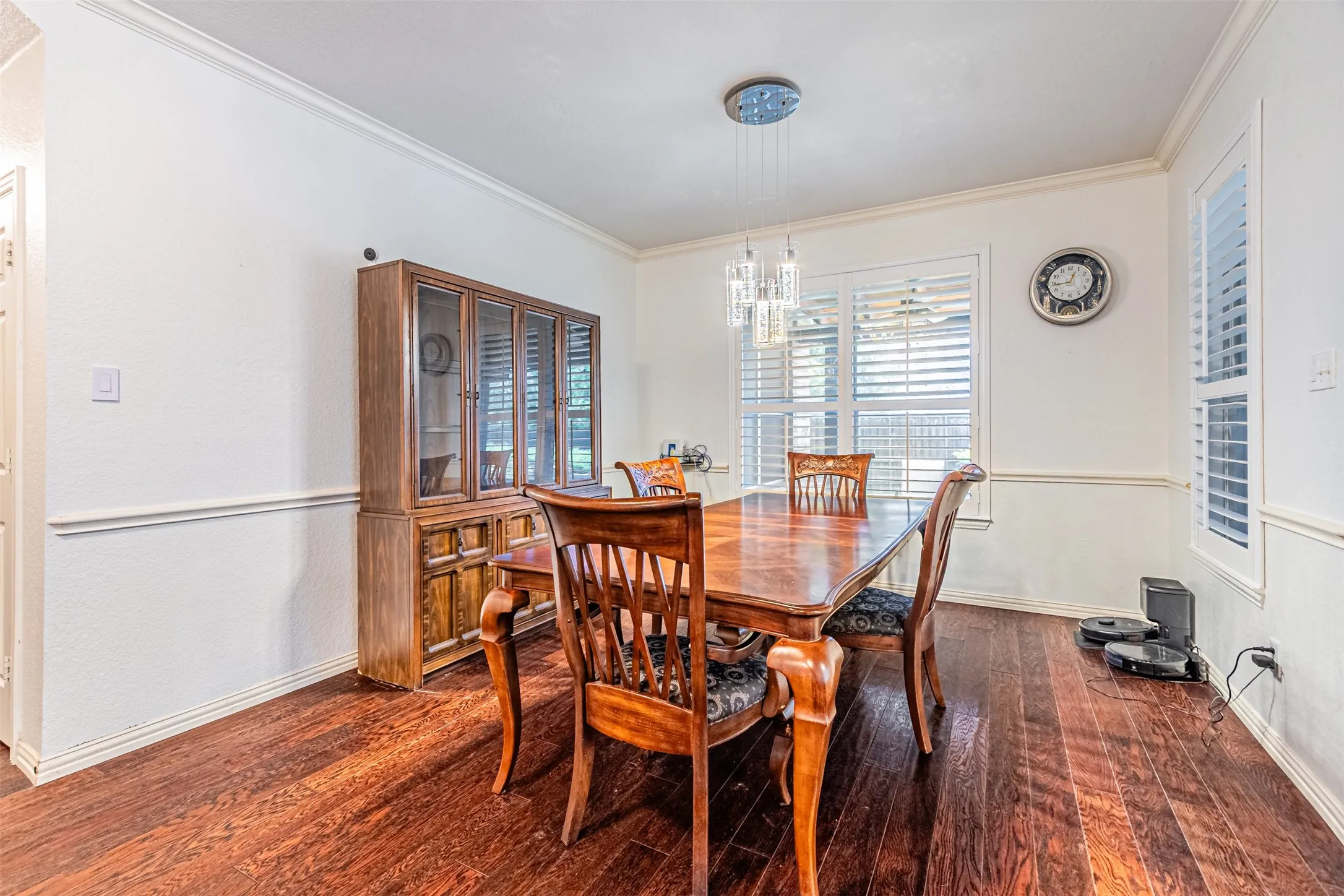 Single Family Residence For Sale in Collin County , 170 Bryan Street, Prosper, Texas 75078, 5 Bedroom, 4 Bathroom, 3 Garage spaces, 3,265 Sqft, built in 2005, mls#21325800, Real Estate Agent in Prosper, Homes For Sale in Collin county, Homes For Sale in Prosper, Realtor in Prosper Texas, Real Estate Brokerage Independent Realty Texas, Luminita Cordes Realtor