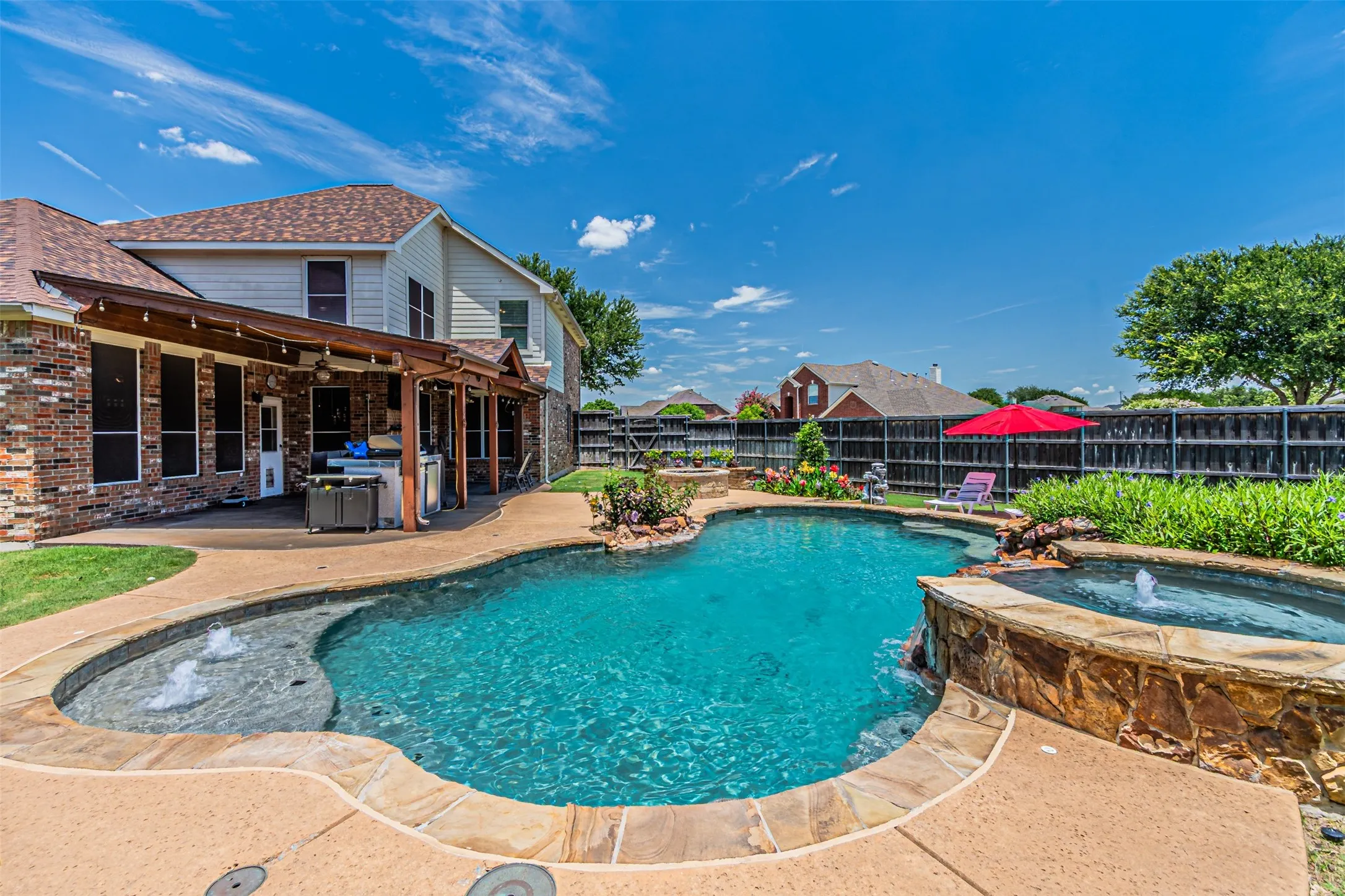 Single Family Residence For Sale in Collin County , 170 Bryan Street, Prosper, Texas 75078, 5 Bedroom, 4 Bathroom, 3 Garage spaces, 3,265 Sqft, built in 2005, mls#21325800, Real Estate Agent in Prosper, Homes For Sale in Collin county, Homes For Sale in Prosper, Realtor in Prosper Texas, Real Estate Brokerage Independent Realty Texas, Luminita Cordes Realtor