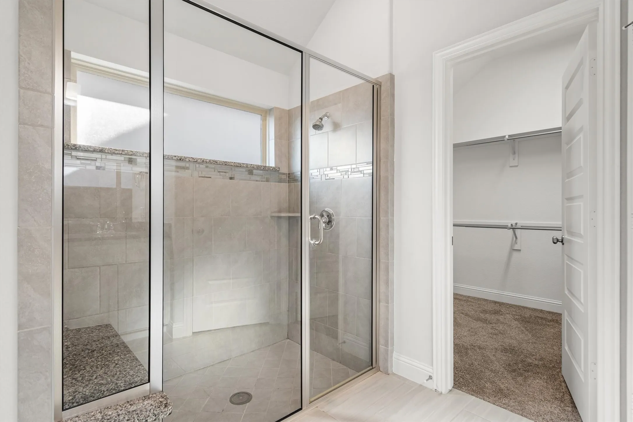 Single Family Residence For Sale in Collin County , 529 Overton Avenue, Celina, Texas 75009, 4 Bedrooms, 3 Bathrooms, 2 Garage spaces, 2,310 Sqft, built in 2019, Price $520,000, mls#21327036, Real Estate Agent in Celina, Homes For Sale in Collin county, Homes For Sale in Celina, Realtor in Celina Texas, Real Estate Brokerage Independent Realty Texas, Luminita Cordes Realtor