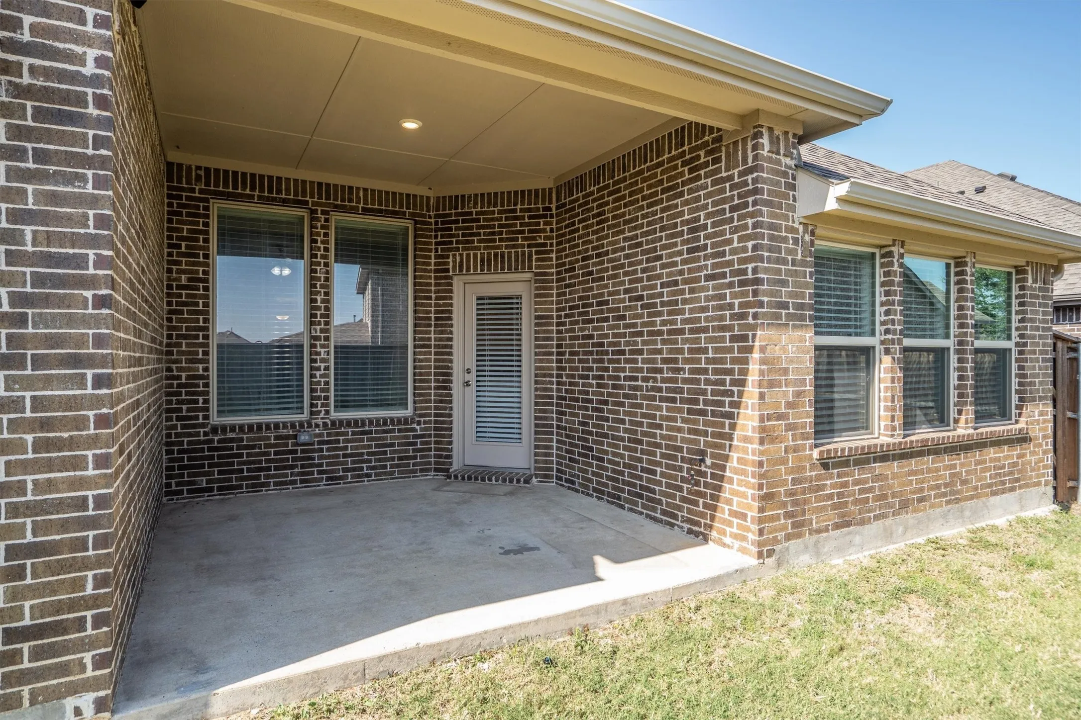 Single Family Residence For Sale in Collin County , 529 Overton Avenue, Celina, Texas 75009, 4 Bedrooms, 3 Bathrooms, 2 Garage spaces, 2,310 Sqft, built in 2019, Price $520,000, mls#21327036, Real Estate Agent in Celina, Homes For Sale in Collin county, Homes For Sale in Celina, Realtor in Celina Texas, Real Estate Brokerage Independent Realty Texas, Luminita Cordes Realtor