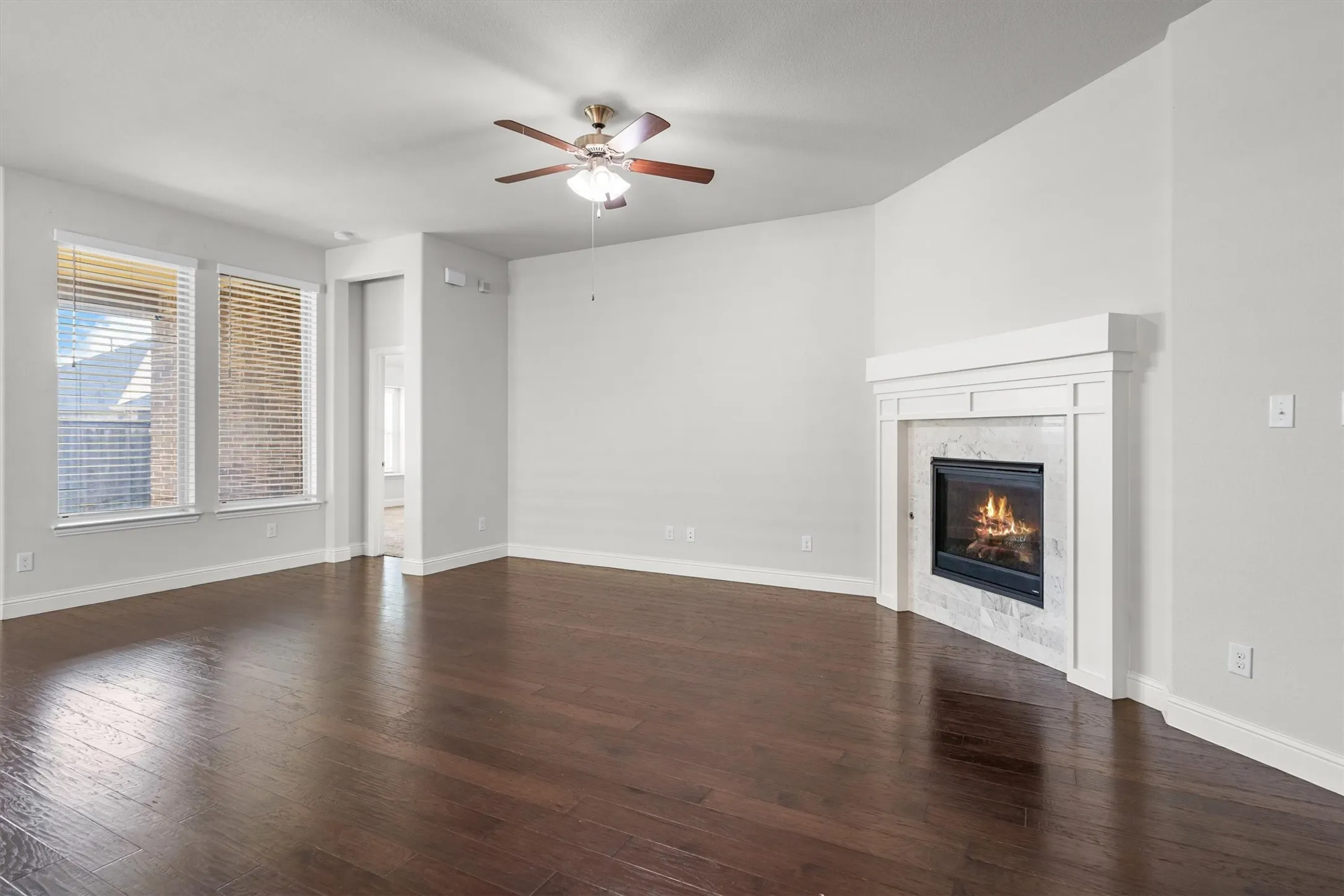 Single Family Residence For Sale in Collin County , 529 Overton Avenue, Celina, Texas 75009, 4 Bedrooms, 3 Bathrooms, 2 Garage spaces, 2,310 Sqft, built in 2019, Price $520,000, mls#21327036, Real Estate Agent in Celina, Homes For Sale in Collin county, Homes For Sale in Celina, Realtor in Celina Texas, Real Estate Brokerage Independent Realty Texas, Luminita Cordes Realtor