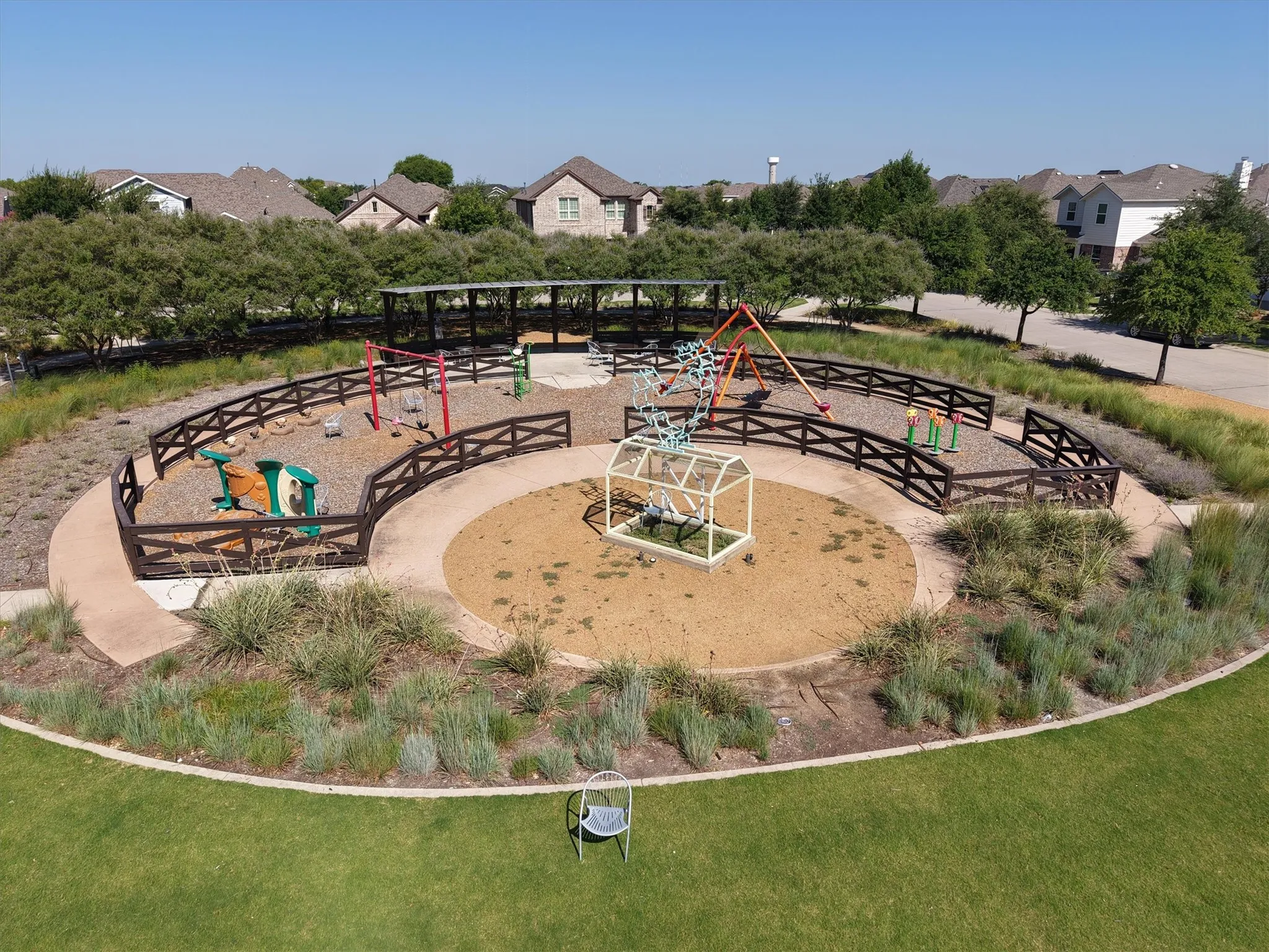 Single Family Residence For Sale in Collin County , 529 Overton Avenue, Celina, Texas 75009, 4 Bedrooms, 3 Bathrooms, 2 Garage spaces, 2,310 Sqft, built in 2019, Price $520,000, mls#21327036, Real Estate Agent in Celina, Homes For Sale in Collin county, Homes For Sale in Celina, Realtor in Celina Texas, Real Estate Brokerage Independent Realty Texas, Luminita Cordes Realtor