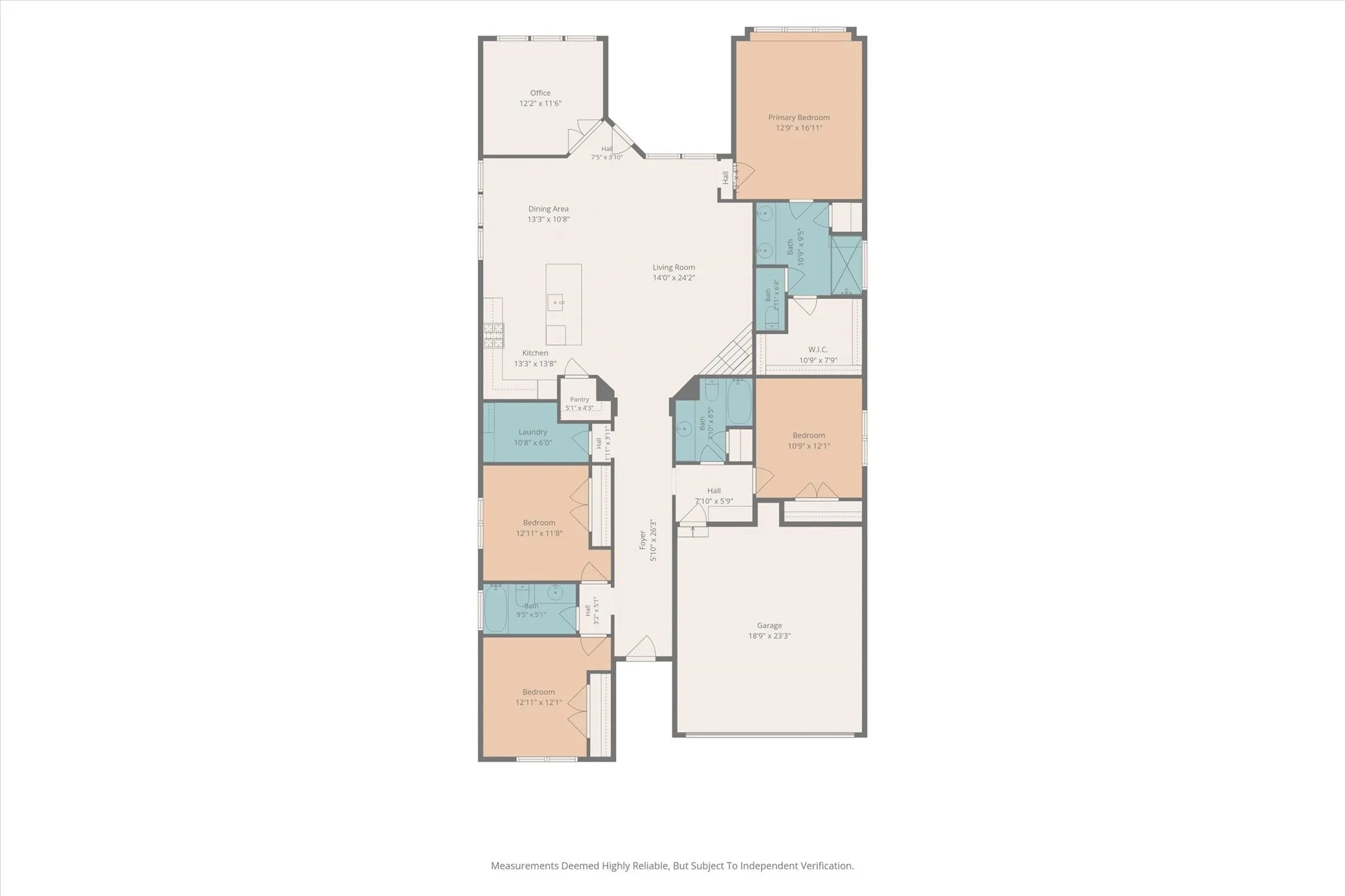 Single Family Residence For Sale in Collin County , 529 Overton Avenue, Celina, Texas 75009, 4 Bedrooms, 3 Bathrooms, 2 Garage spaces, 2,310 Sqft, built in 2019, Price $520,000, mls#21327036, Real Estate Agent in Celina, Homes For Sale in Collin county, Homes For Sale in Celina, Realtor in Celina Texas, Real Estate Brokerage Independent Realty Texas, Luminita Cordes Realtor