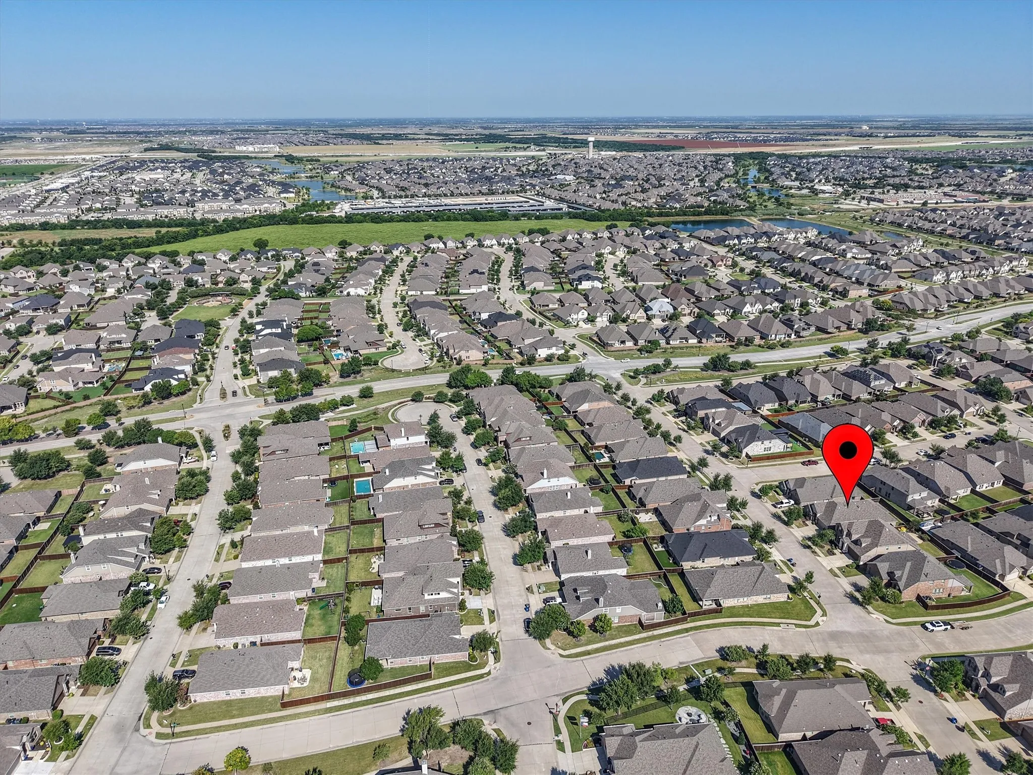 Single Family Residence For Sale in Collin County , 529 Overton Avenue, Celina, Texas 75009, 4 Bedrooms, 3 Bathrooms, 2 Garage spaces, 2,310 Sqft, built in 2019, Price $520,000, mls#21327036, Real Estate Agent in Celina, Homes For Sale in Collin county, Homes For Sale in Celina, Realtor in Celina Texas, Real Estate Brokerage Independent Realty Texas, Luminita Cordes Realtor