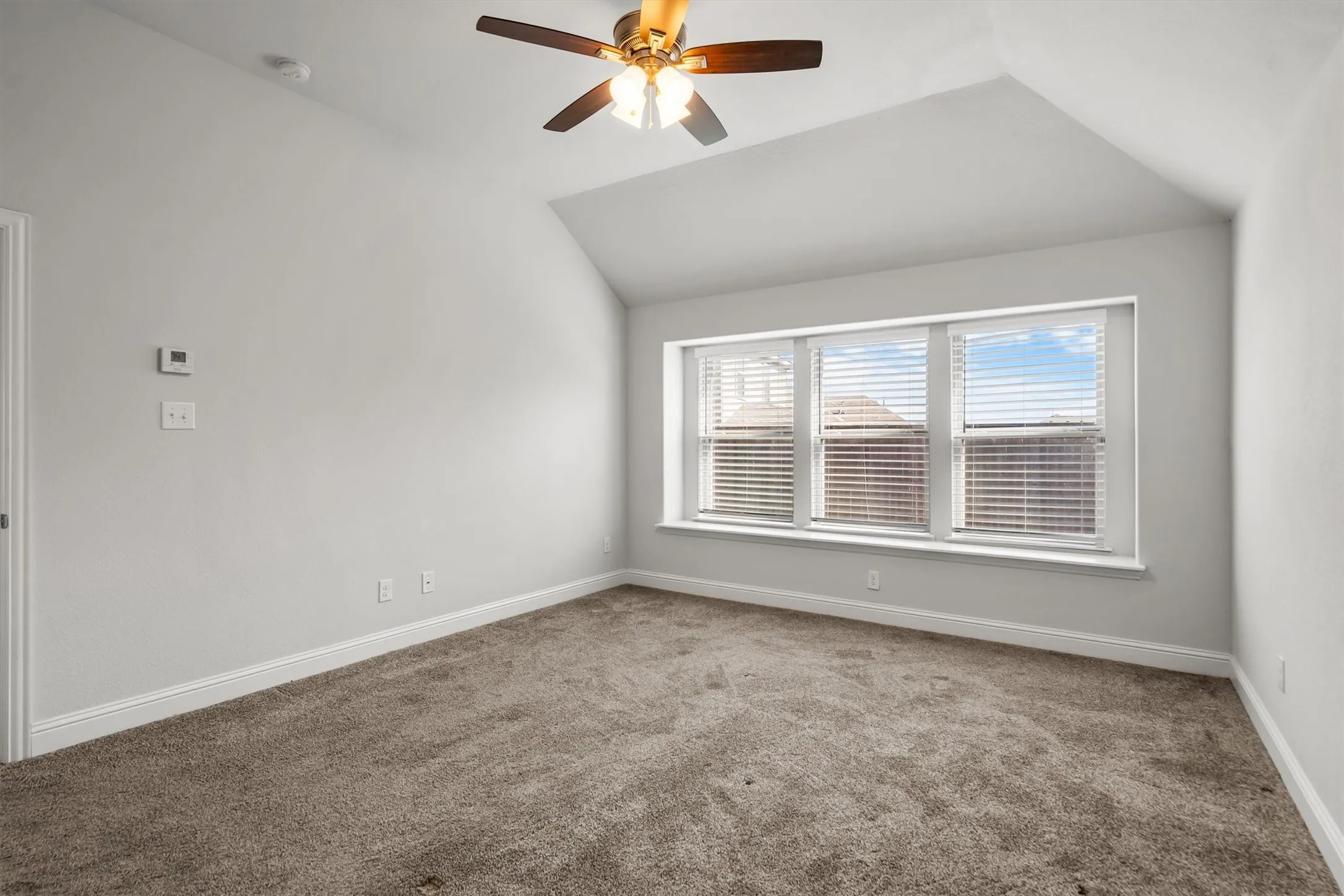 Single Family Residence For Sale in Collin County , 529 Overton Avenue, Celina, Texas 75009, 4 Bedrooms, 3 Bathrooms, 2 Garage spaces, 2,310 Sqft, built in 2019, Price $520,000, mls#21327036, Real Estate Agent in Celina, Homes For Sale in Collin county, Homes For Sale in Celina, Realtor in Celina Texas, Real Estate Brokerage Independent Realty Texas, Luminita Cordes Realtor