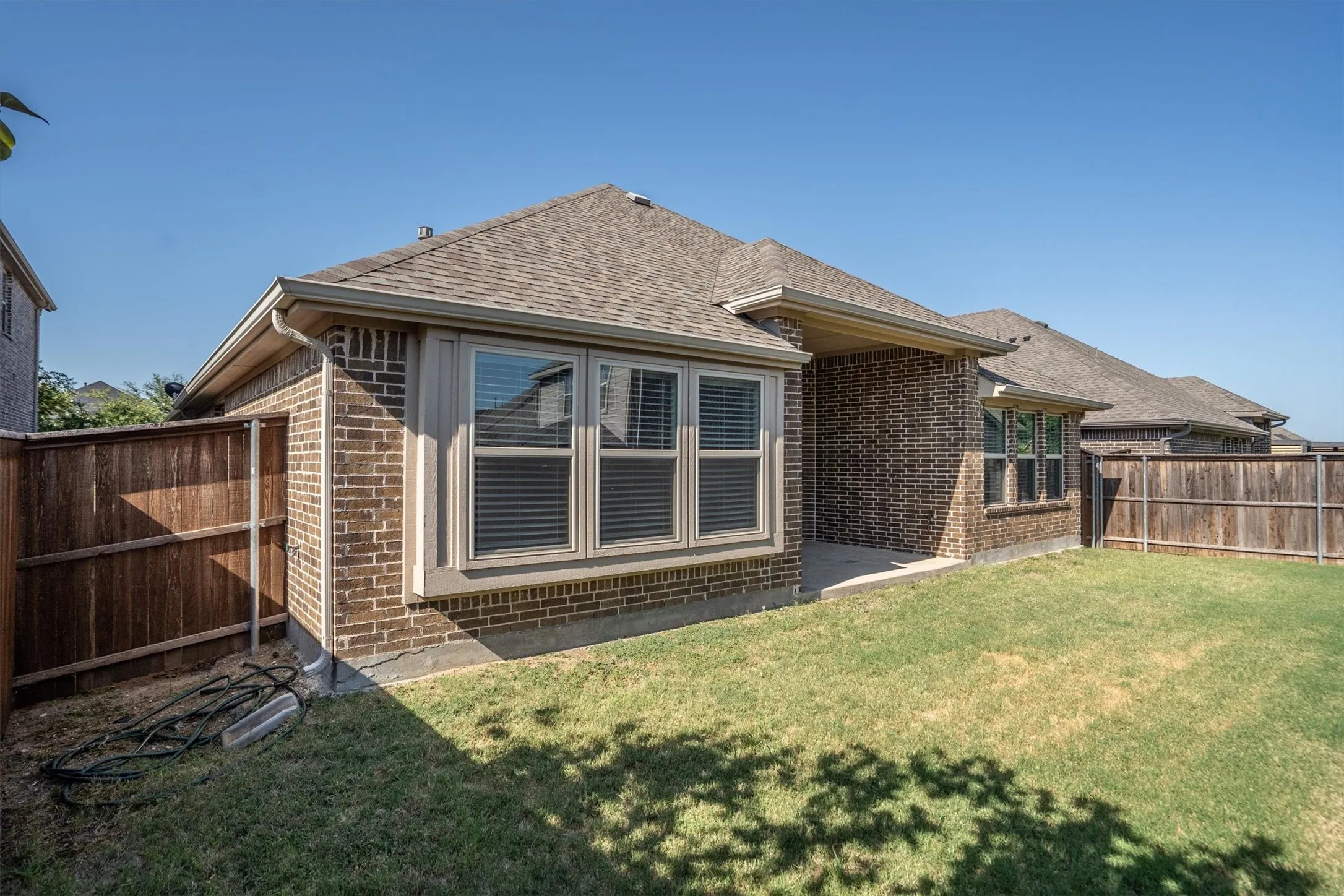 Single Family Residence For Sale in Collin County , 529 Overton Avenue, Celina, Texas 75009, 4 Bedrooms, 3 Bathrooms, 2 Garage spaces, 2,310 Sqft, built in 2019, Price $520,000, mls#21327036, Real Estate Agent in Celina, Homes For Sale in Collin county, Homes For Sale in Celina, Realtor in Celina Texas, Real Estate Brokerage Independent Realty Texas, Luminita Cordes Realtor