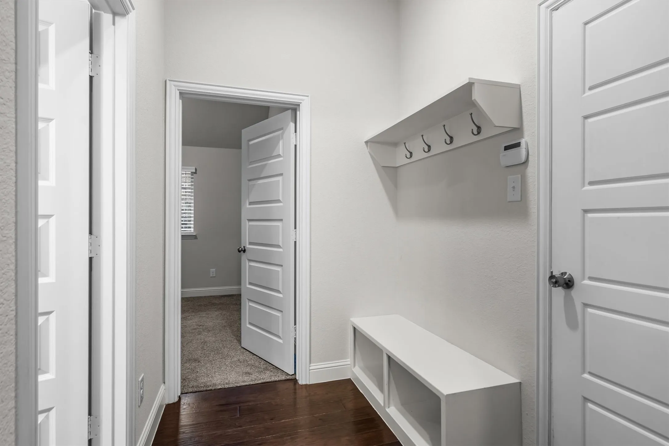 Single Family Residence For Sale in Collin County , 529 Overton Avenue, Celina, Texas 75009, 4 Bedrooms, 3 Bathrooms, 2 Garage spaces, 2,310 Sqft, built in 2019, Price $520,000, mls#21327036, Real Estate Agent in Celina, Homes For Sale in Collin county, Homes For Sale in Celina, Realtor in Celina Texas, Real Estate Brokerage Independent Realty Texas, Luminita Cordes Realtor