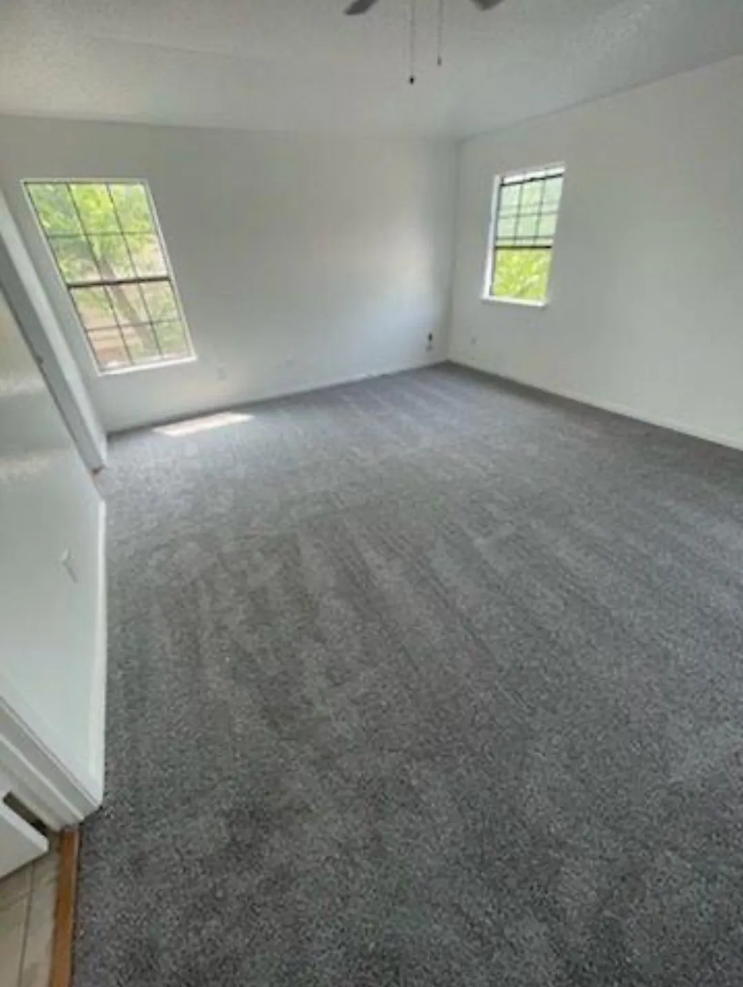 Single Family Residence For Rent in Dallas County , 2319 Abbington Lane, Grand Prairie, Texas 75052, 2 Bedroom, 3 Bathroom, 2 Garage spaces, 2,330 Sqft, built in 1985, mls#21327124, Real Estate Agent in Grand Prairie, Homes For Rent in Dallas county, Homes For Rent in Grand Prairie, Realtor in Grand Prairie Texas, Real Estate Brokerage Independent Realty Texas, Luminita Cordes Realtor
