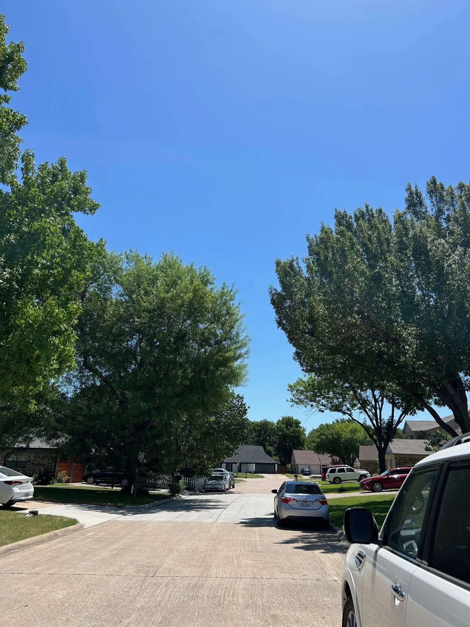 Single Family Residence For Rent in Dallas County , 2319 Abbington Lane, Grand Prairie, Texas 75052, 2 Bedroom, 3 Bathroom, 2 Garage spaces, 2,330 Sqft, built in 1985, mls#21327124, Real Estate Agent in Grand Prairie, Homes For Rent in Dallas county, Homes For Rent in Grand Prairie, Realtor in Grand Prairie Texas, Real Estate Brokerage Independent Realty Texas, Luminita Cordes Realtor