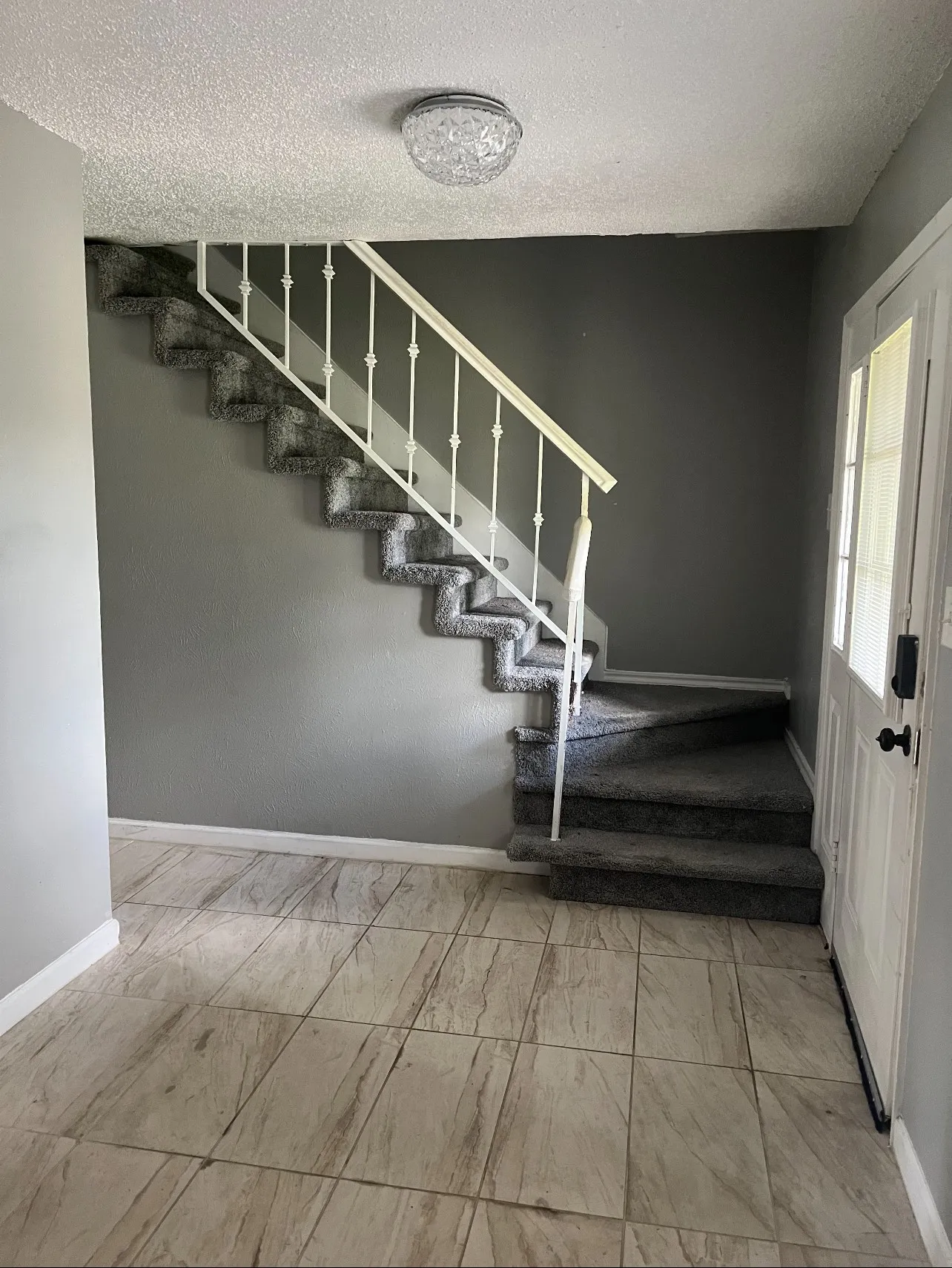 Single Family Residence For Rent in Dallas County , 2319 Abbington Lane, Grand Prairie, Texas 75052, 2 Bedroom, 3 Bathroom, 2 Garage spaces, 2,330 Sqft, built in 1985, mls#21327124, Real Estate Agent in Grand Prairie, Homes For Rent in Dallas county, Homes For Rent in Grand Prairie, Realtor in Grand Prairie Texas, Real Estate Brokerage Independent Realty Texas, Luminita Cordes Realtor