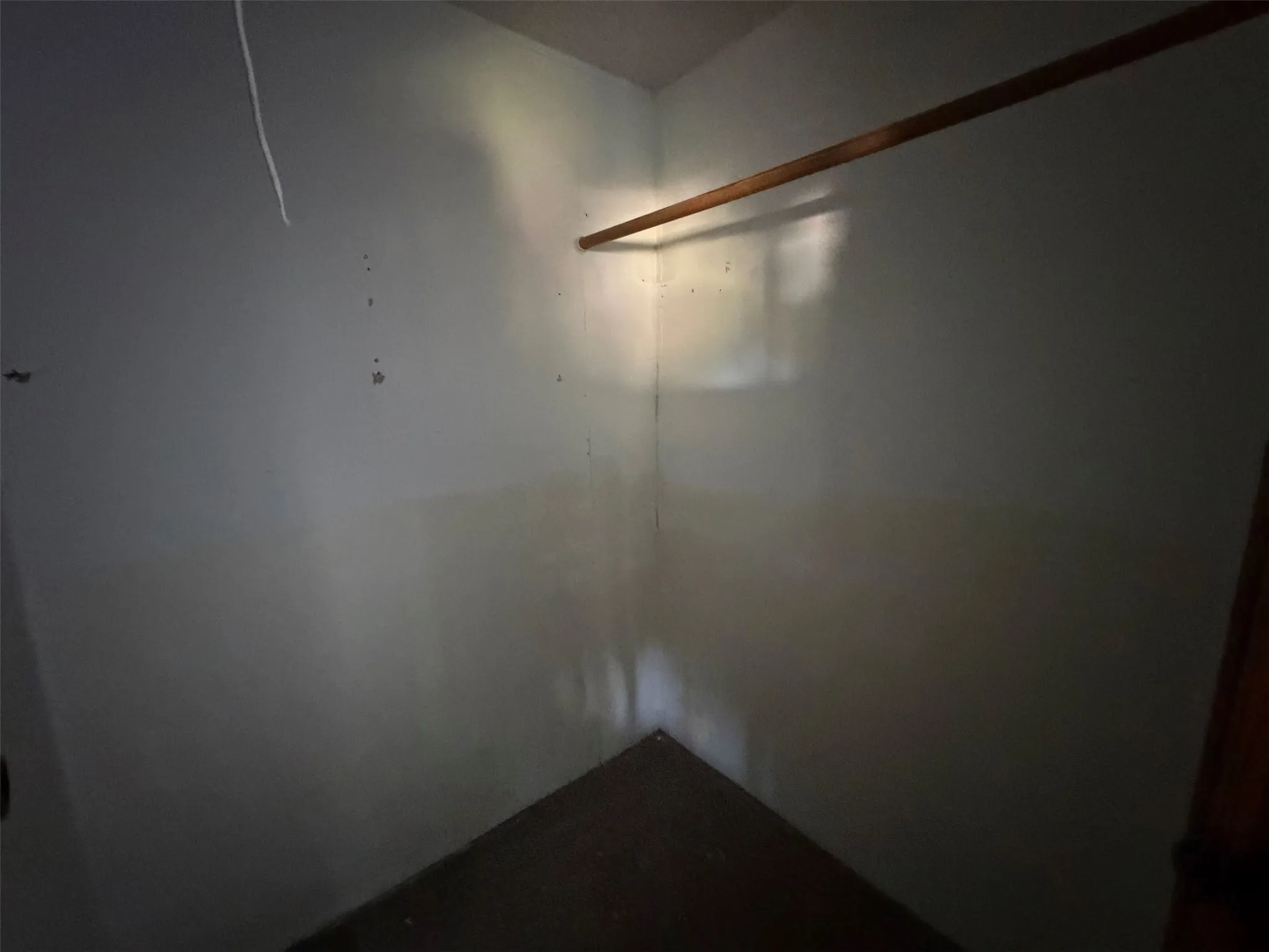 Mobile Home For Sale in Hood County , 310 Taurus Road, Granbury, Texas 76049, 3 Bedroom, 2 Bathroom, Garage spaces, 1,680 Sqft, built in 1985, Price $160,000, mls#21322848, Real Estate Agent in Granbury, Homes For Sale in Hood county, Homes For Sale in Granbury, Realtor in Granbury Texas, Real Estate Brokerage Independent Realty Texas, Luminita Cordes Realtor