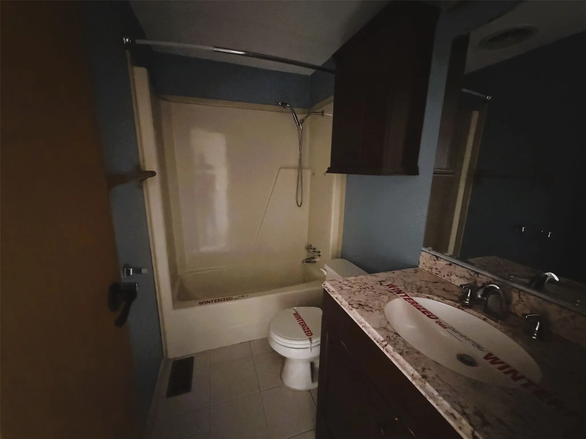 Mobile Home For Sale in Hood County , 310 Taurus Road, Granbury, Texas 76049, 3 Bedroom, 2 Bathroom, Garage spaces, 1,680 Sqft, built in 1985, Price $160,000, mls#21322848, Real Estate Agent in Granbury, Homes For Sale in Hood county, Homes For Sale in Granbury, Realtor in Granbury Texas, Real Estate Brokerage Independent Realty Texas, Luminita Cordes Realtor