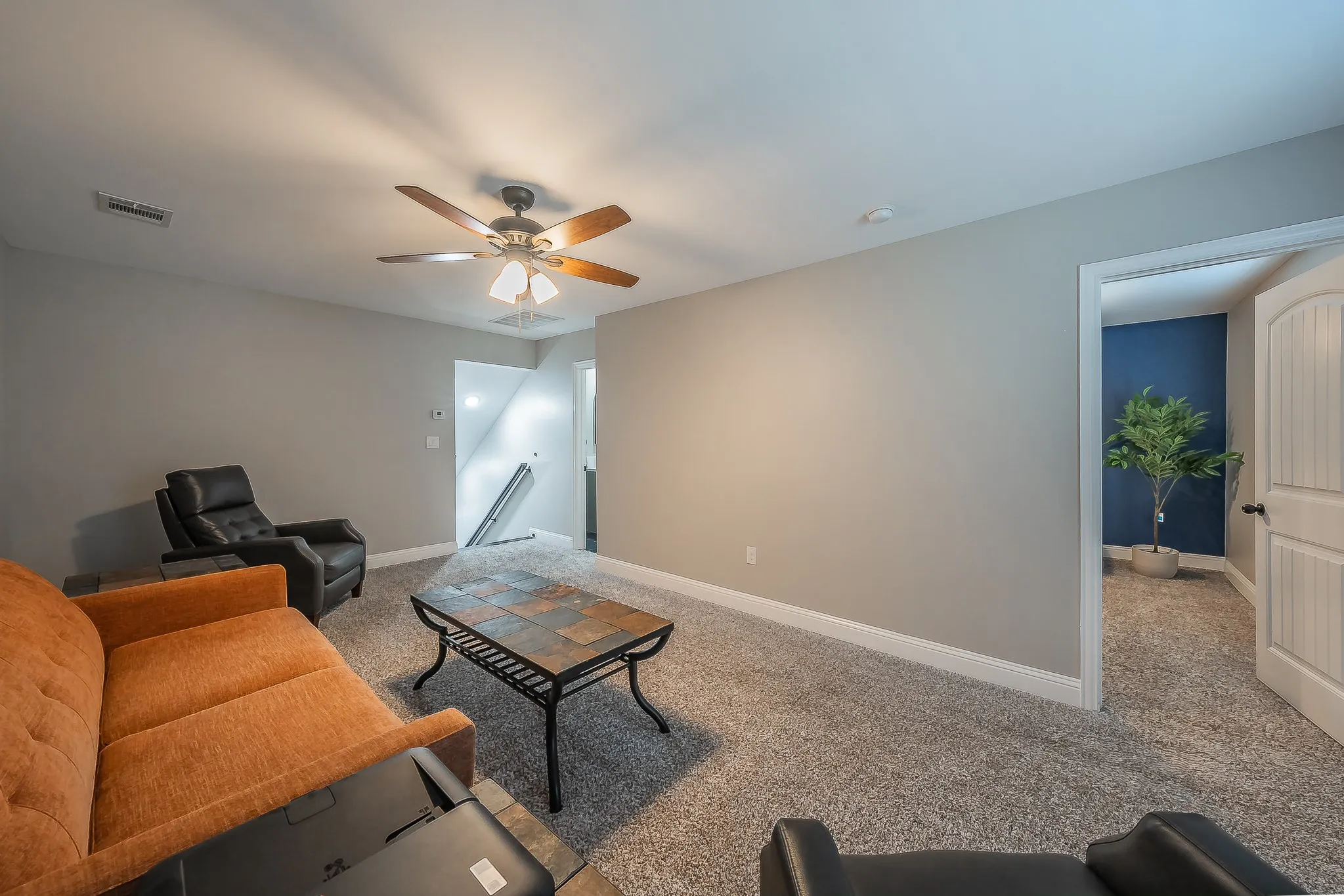 Single Family Residence For Sale in Wise County , 117 Rock Salt Drive, Springtown, Texas 76082, 4 Bedrooms, 3 Bathrooms, 2 Garage spaces, 3,520 Sqft, built in 2021, Price $559,999, mls#21324298, Real Estate Agent in Springtown, Homes For Sale in Wise county, Homes For Sale in Springtown, Realtor in Springtown Texas, Real Estate Brokerage Independent Realty Texas, Luminita Cordes Realtor