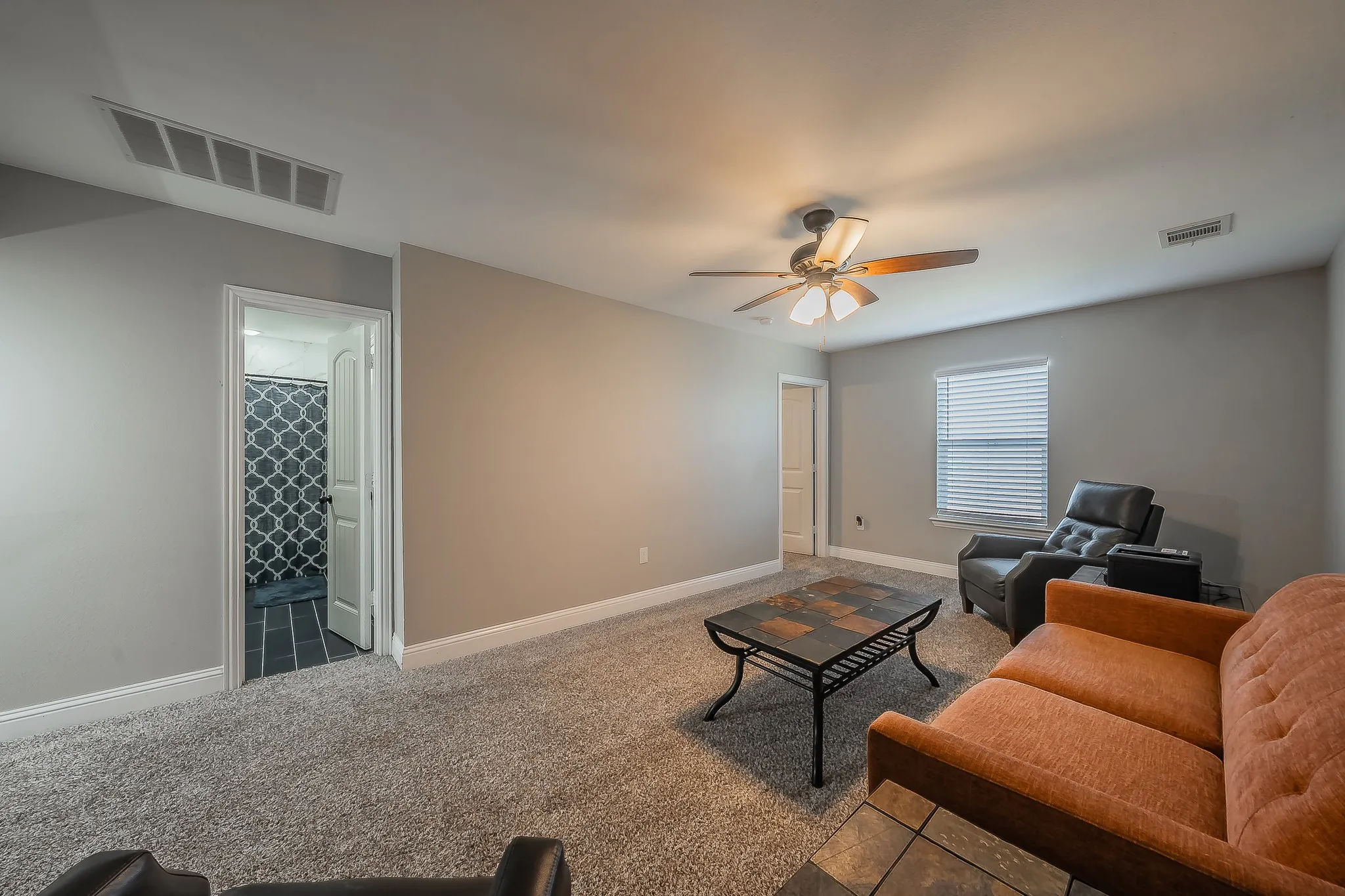 Single Family Residence For Sale in Wise County , 117 Rock Salt Drive, Springtown, Texas 76082, 4 Bedrooms, 3 Bathrooms, 2 Garage spaces, 3,520 Sqft, built in 2021, Price $559,999, mls#21324298, Real Estate Agent in Springtown, Homes For Sale in Wise county, Homes For Sale in Springtown, Realtor in Springtown Texas, Real Estate Brokerage Independent Realty Texas, Luminita Cordes Realtor