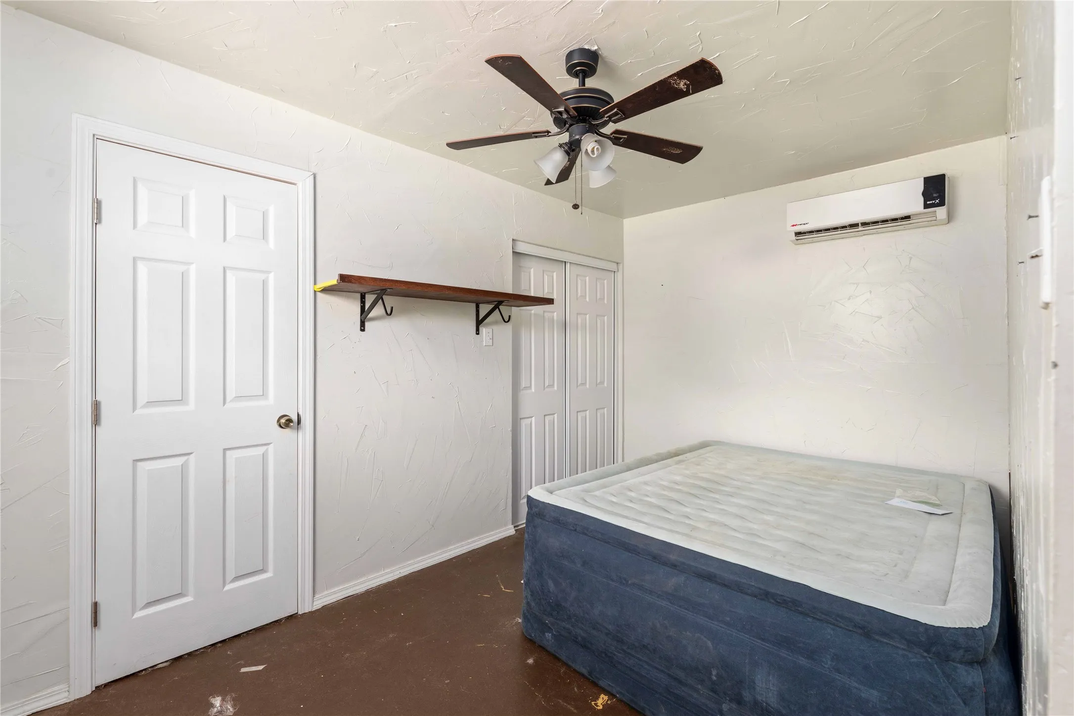 Single Family Residence For Sale in Brown County , 1601 9th Street, Brownwood, Texas 76801, 3 Bedroom, 2 Bathroom, Garage spaces, 1,720 Sqft, built in 0, mls#21326301, Real Estate Agent in Brownwood, Homes For Sale in Brown county, Homes For Sale in Brownwood, Realtor in Brownwood Texas, Real Estate Brokerage Independent Realty Texas, Luminita Cordes Realtor