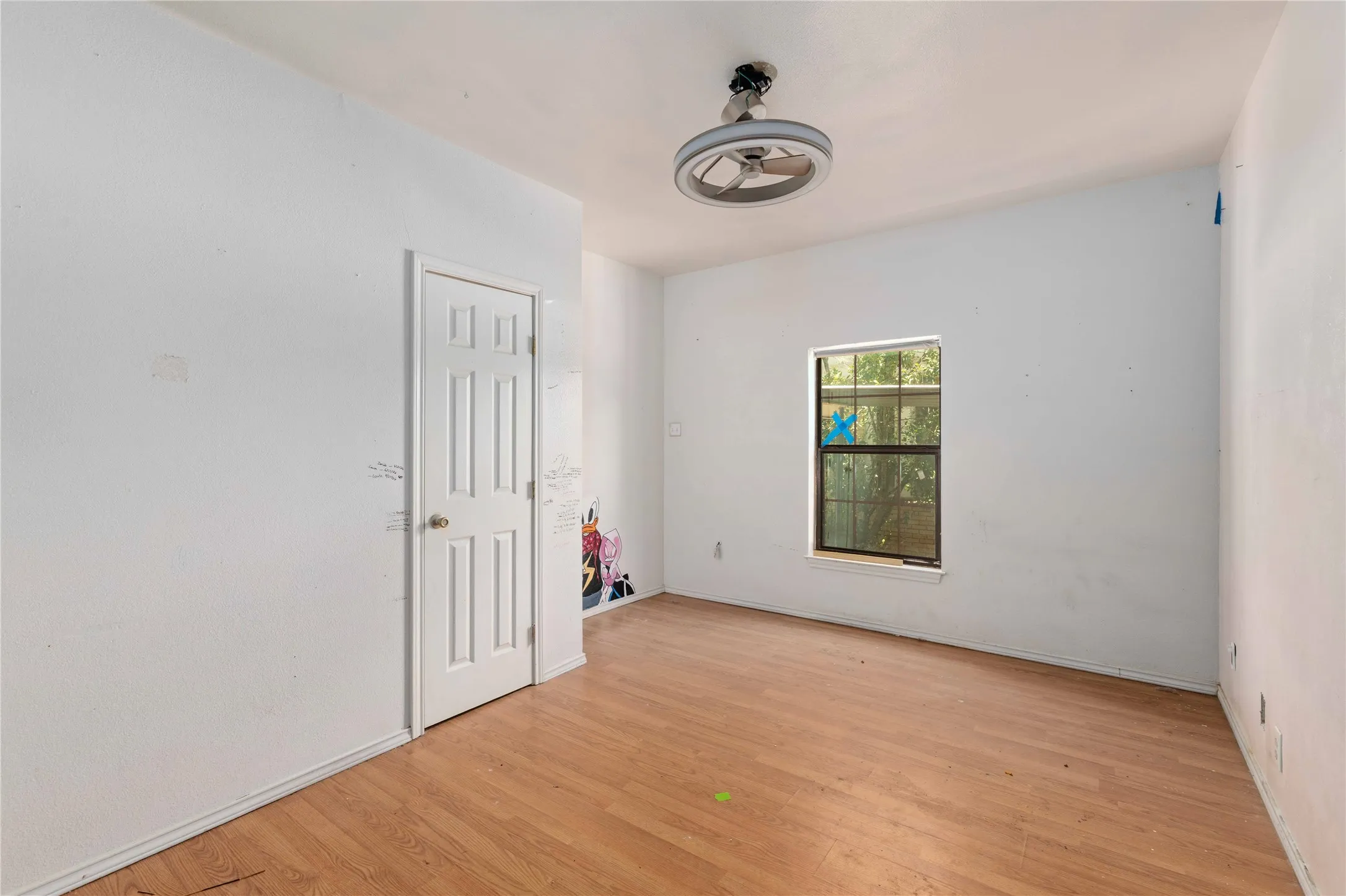 Single Family Residence For Sale in Brown County , 1601 9th Street, Brownwood, Texas 76801, 3 Bedroom, 2 Bathroom, Garage spaces, 1,720 Sqft, built in 0, mls#21326301, Real Estate Agent in Brownwood, Homes For Sale in Brown county, Homes For Sale in Brownwood, Realtor in Brownwood Texas, Real Estate Brokerage Independent Realty Texas, Luminita Cordes Realtor