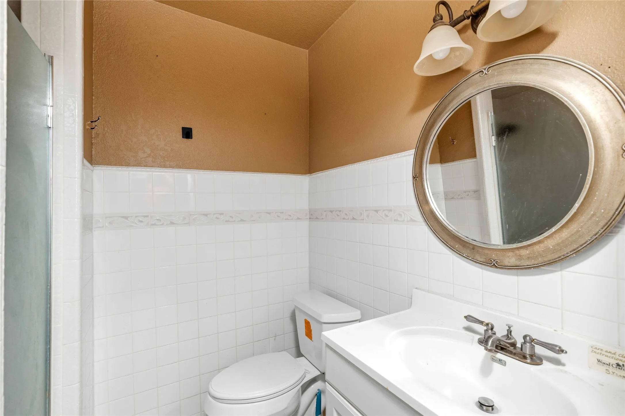 Single Family Residence For Sale in Brown County , 1601 9th Street, Brownwood, Texas 76801, 3 Bedroom, 2 Bathroom, Garage spaces, 1,720 Sqft, built in 0, mls#21326301, Real Estate Agent in Brownwood, Homes For Sale in Brown county, Homes For Sale in Brownwood, Realtor in Brownwood Texas, Real Estate Brokerage Independent Realty Texas, Luminita Cordes Realtor