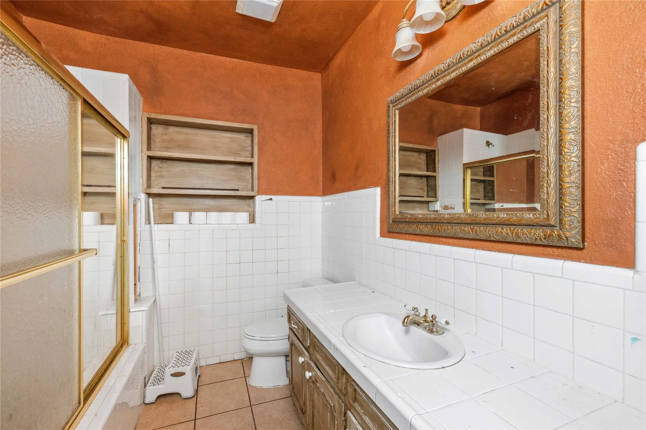 Single Family Residence For Sale in Brown County , 1601 9th Street, Brownwood, Texas 76801, 3 Bedroom, 2 Bathroom, Garage spaces, 1,720 Sqft, built in 0, mls#21326301, Real Estate Agent in Brownwood, Homes For Sale in Brown county, Homes For Sale in Brownwood, Realtor in Brownwood Texas, Real Estate Brokerage Independent Realty Texas, Luminita Cordes Realtor