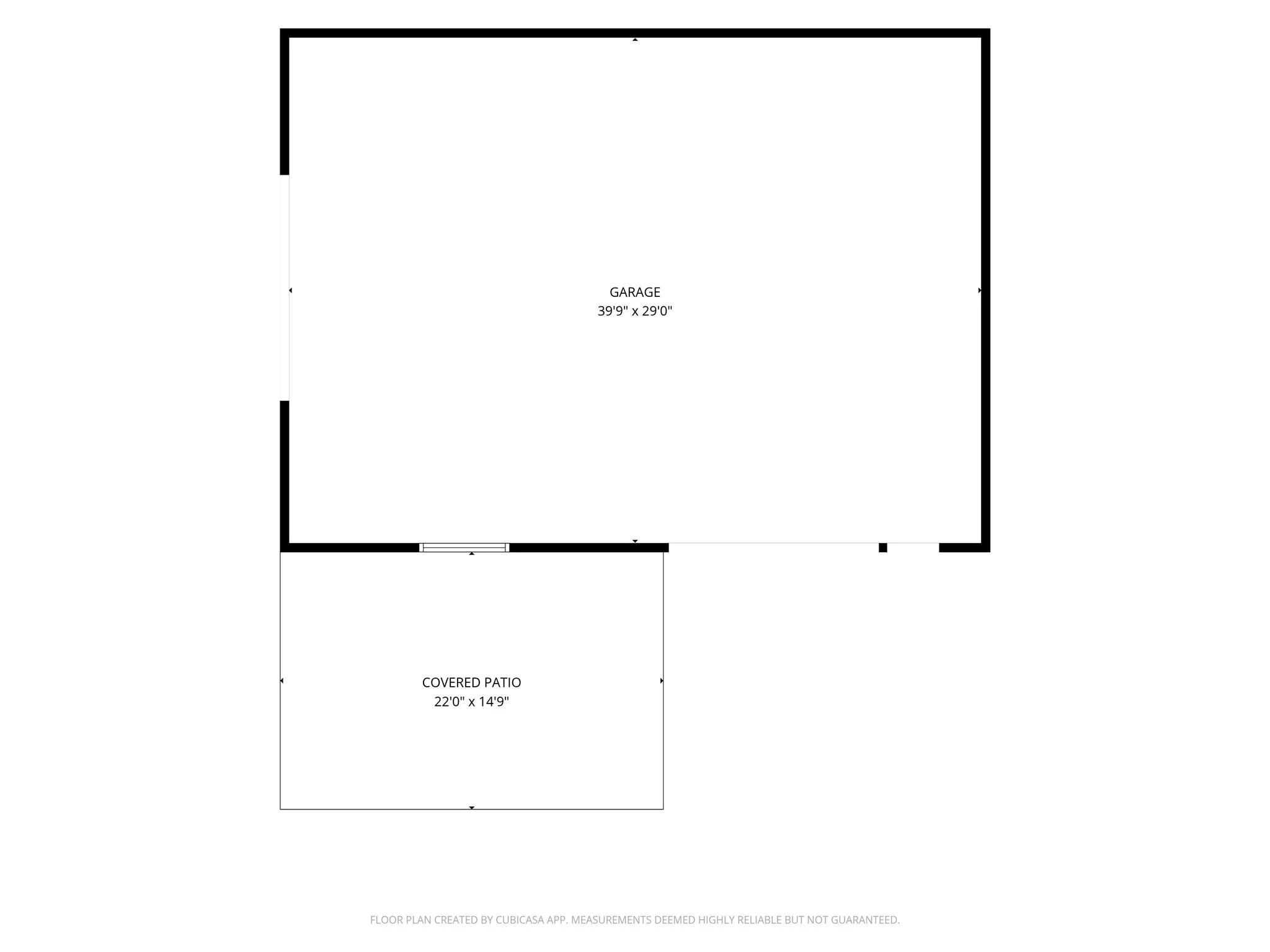 Single Family Residence For Sale in Young County , 352 Seaberry Loop, Graham, Texas 76450, 3 Bedrooms, 2 Bathrooms, Garage spaces, 2,488 Sqft, built in 1980, Price $365,000, mls#21325410, Real Estate Agent in Graham, Homes For Sale in Young county, Homes For Sale in Graham, Realtor in Graham Texas, Real Estate Brokerage Independent Realty Texas, Luminita Cordes Realtor