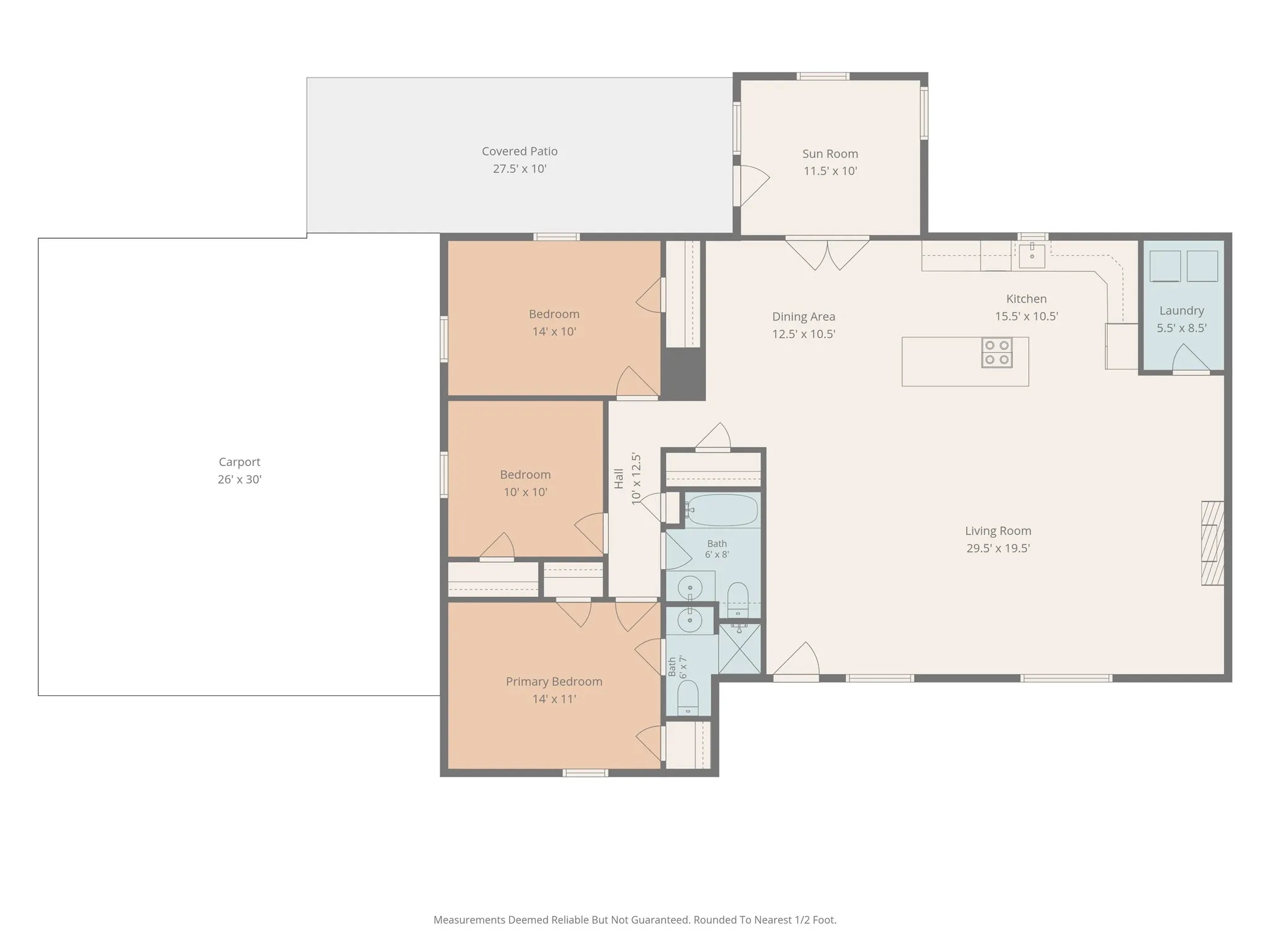 Single Family Residence For Sale in Young County , 352 Seaberry Loop, Graham, Texas 76450, 3 Bedrooms, 2 Bathrooms, Garage spaces, 2,488 Sqft, built in 1980, Price $365,000, mls#21325410, Real Estate Agent in Graham, Homes For Sale in Young county, Homes For Sale in Graham, Realtor in Graham Texas, Real Estate Brokerage Independent Realty Texas, Luminita Cordes Realtor