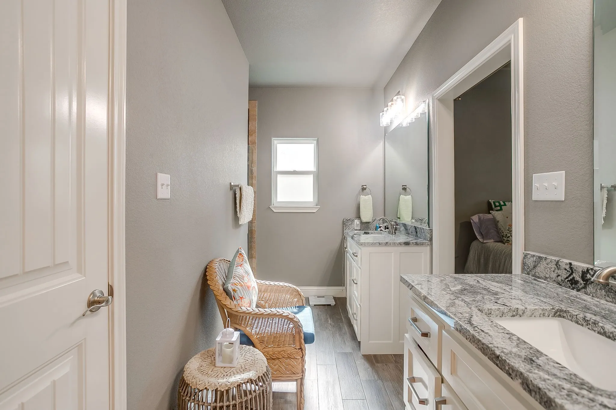 Single Family Residence For Sale in Hood County , 2708 San Gabriel Drive, Granbury, Texas 76048, 3 Bedroom, 2 Bathroom, 2 Garage spaces, 1,514 Sqft, built in 2021, mls#21327134, Real Estate Agent in Granbury, Homes For Sale in Hood county, Homes For Sale in Granbury, Realtor in Granbury Texas, Real Estate Brokerage Independent Realty Texas, Luminita Cordes Realtor